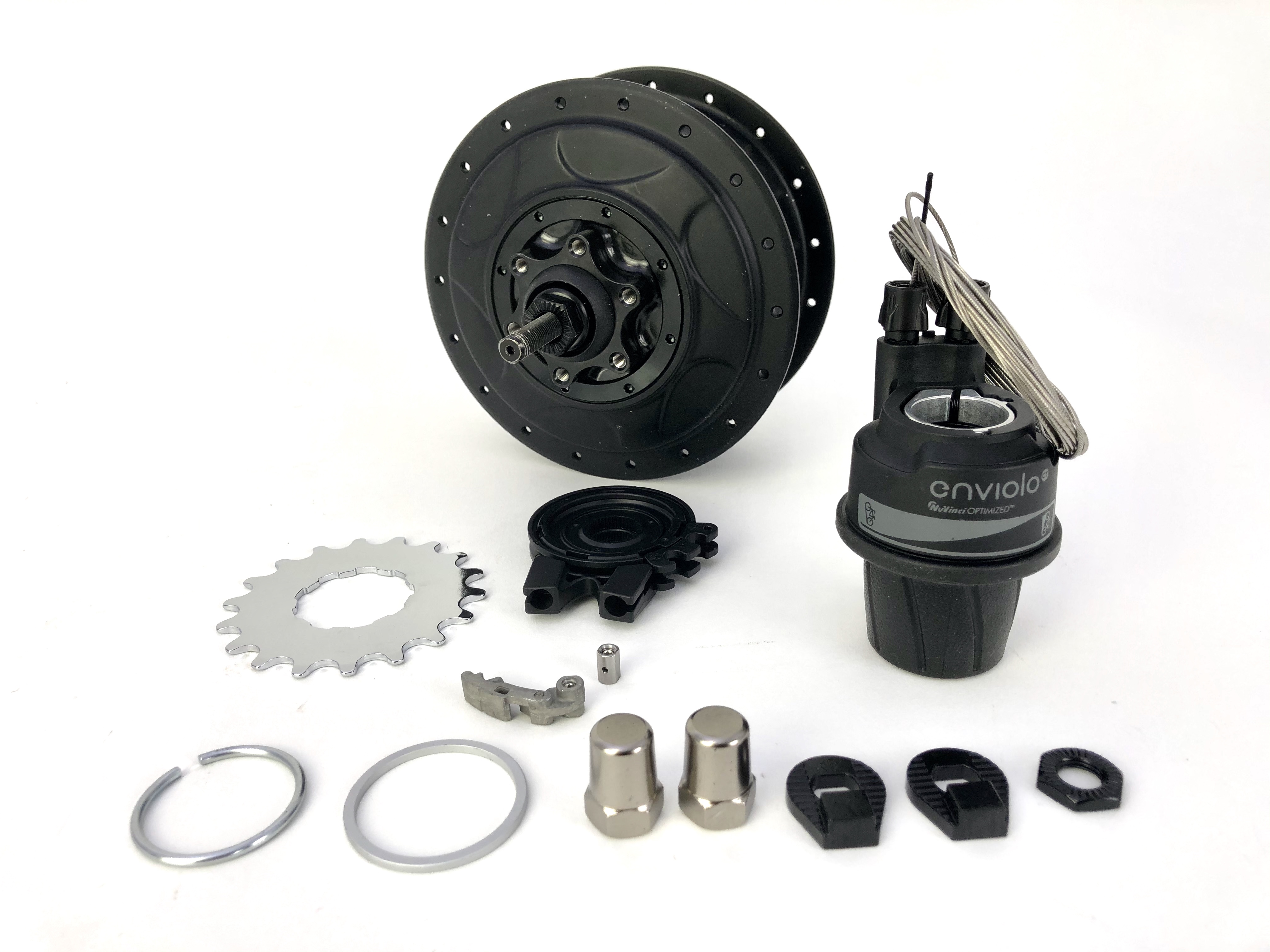 Nuvinci-enviolo-CT-schaltnabe-stufenlos-complet-set1