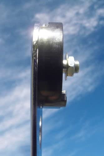 Schalthebel-Sturmy-Archer-gerade-b