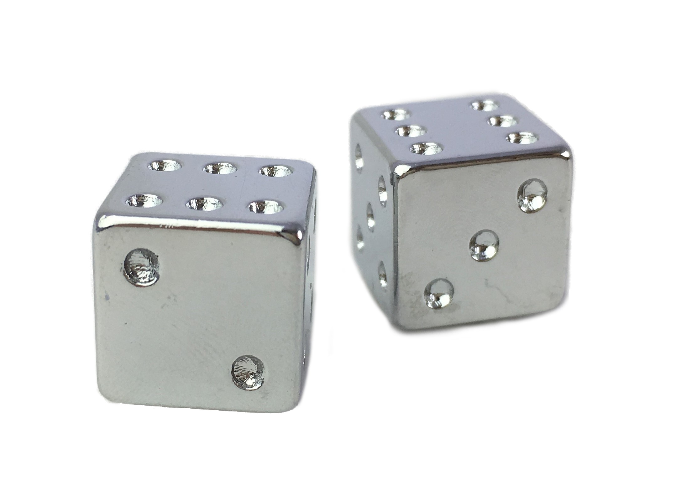 img_167748n3LUOsngWRH