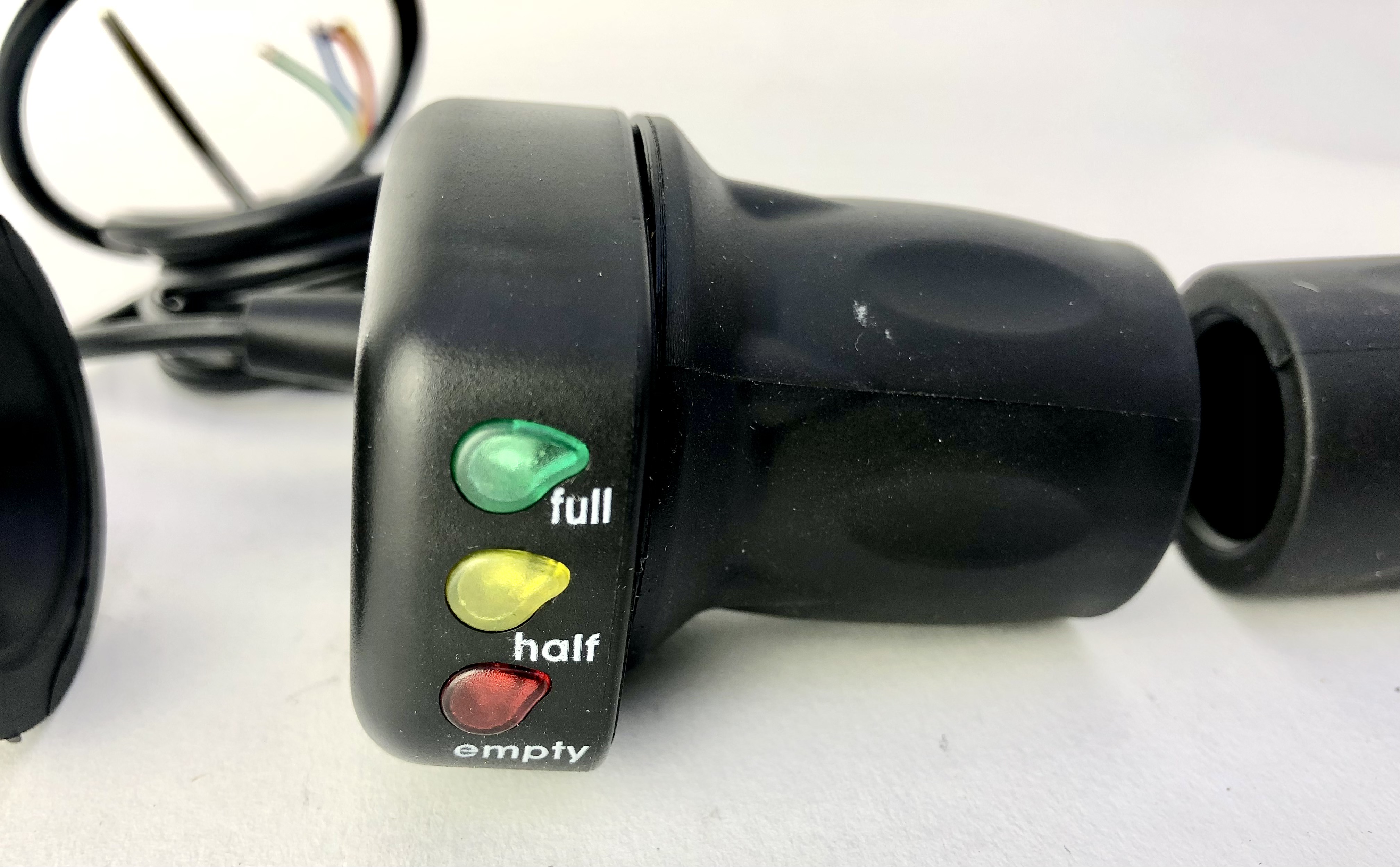 Wuxing_S28X-DX_throttle_gasgriff_ebike_2