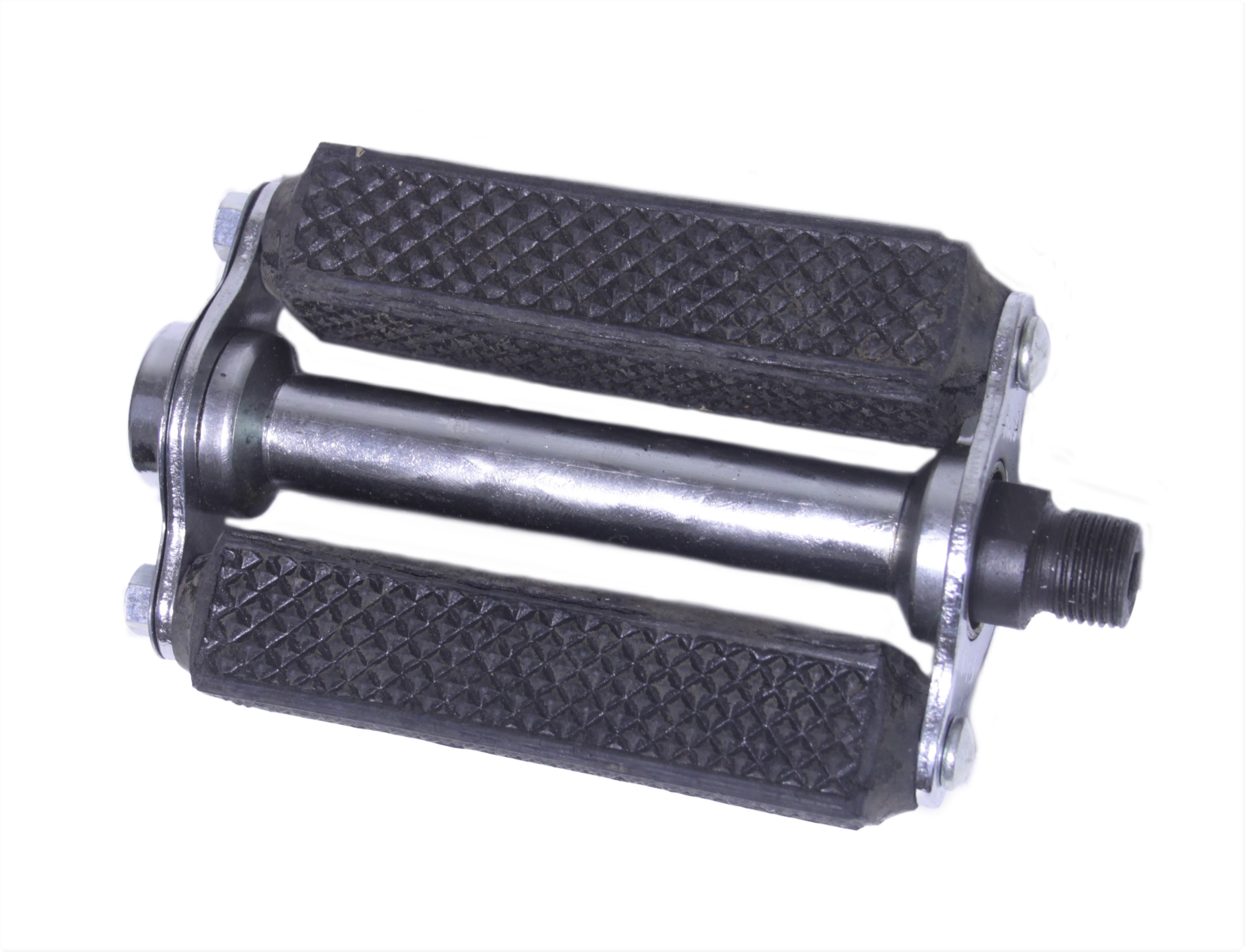 img_0529ZrXSmgzquiMWp