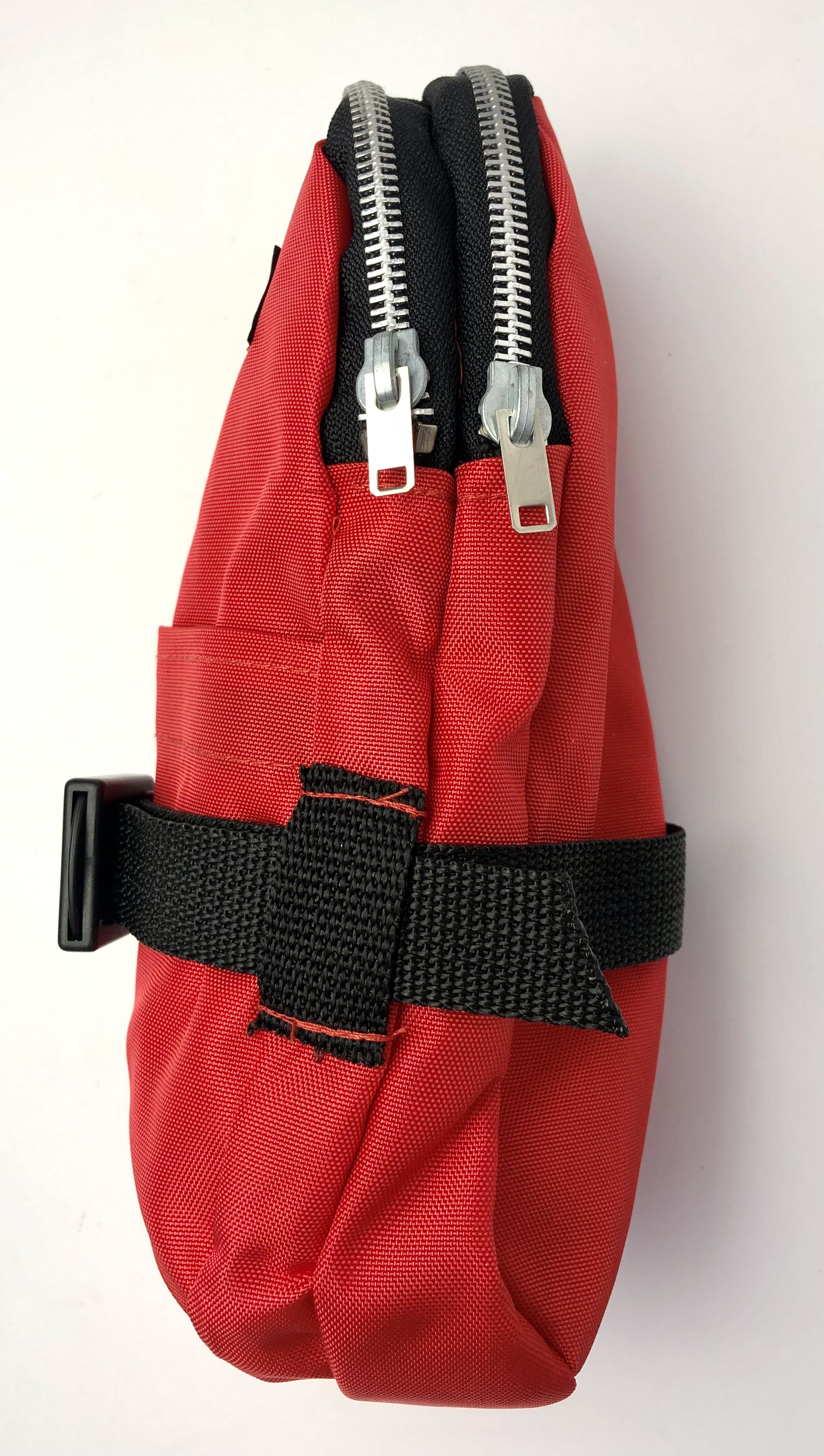 double_Sattelstasche_saddle_bag_rode_Bike__toolbag_tubebag_red_1
