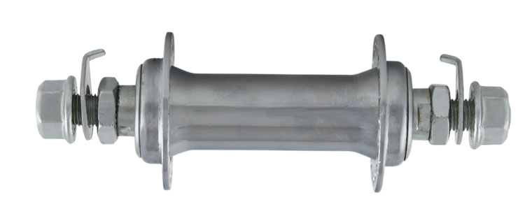 325001_frontal_100222PDoP0Jf9IEMUd