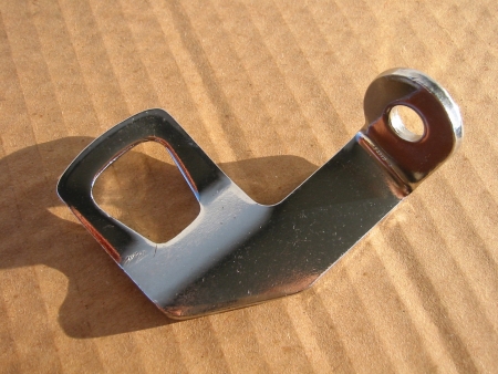 1353583_img_p1pntiiEll67KuR