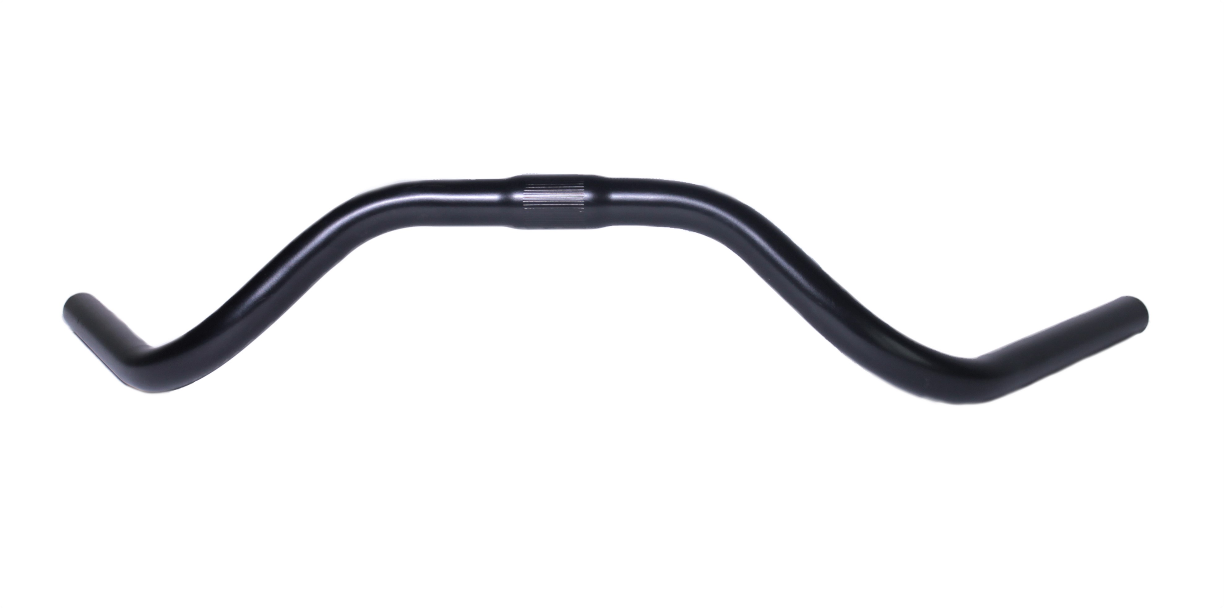 img_93721SaAVCK6nfSjg