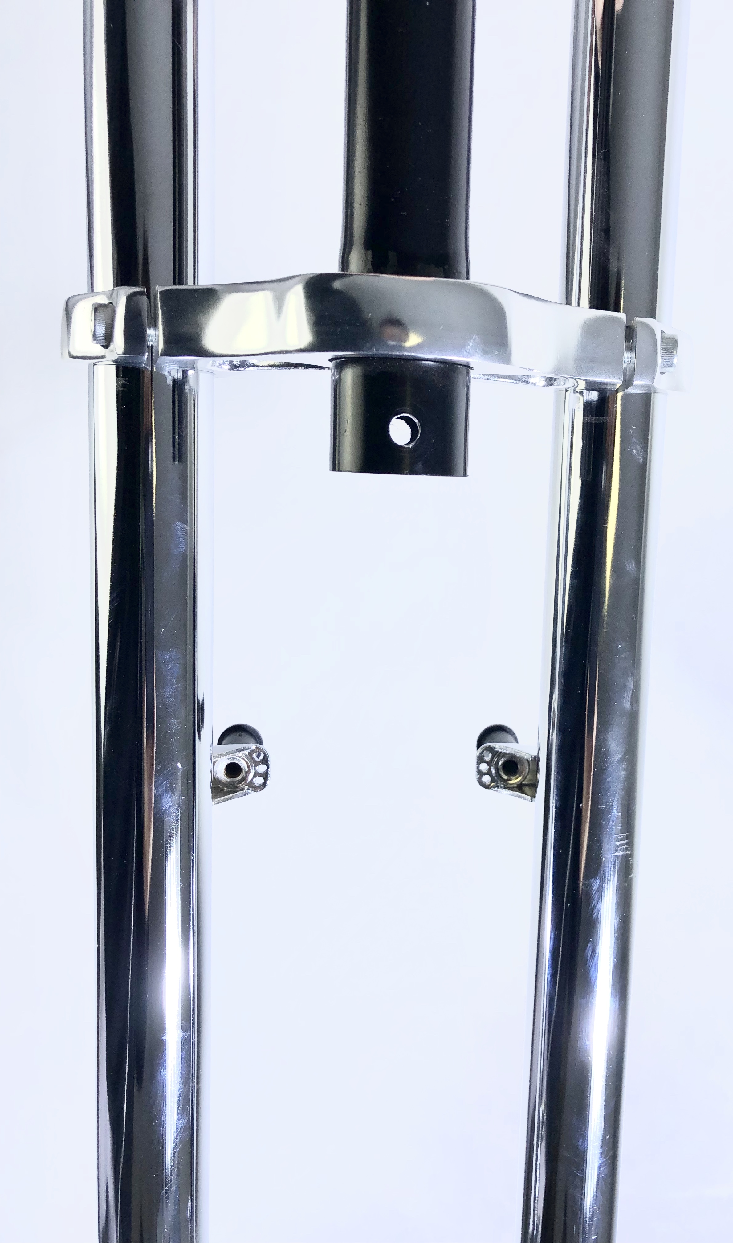 IMG_0022gQ0hBXyxjQ4be