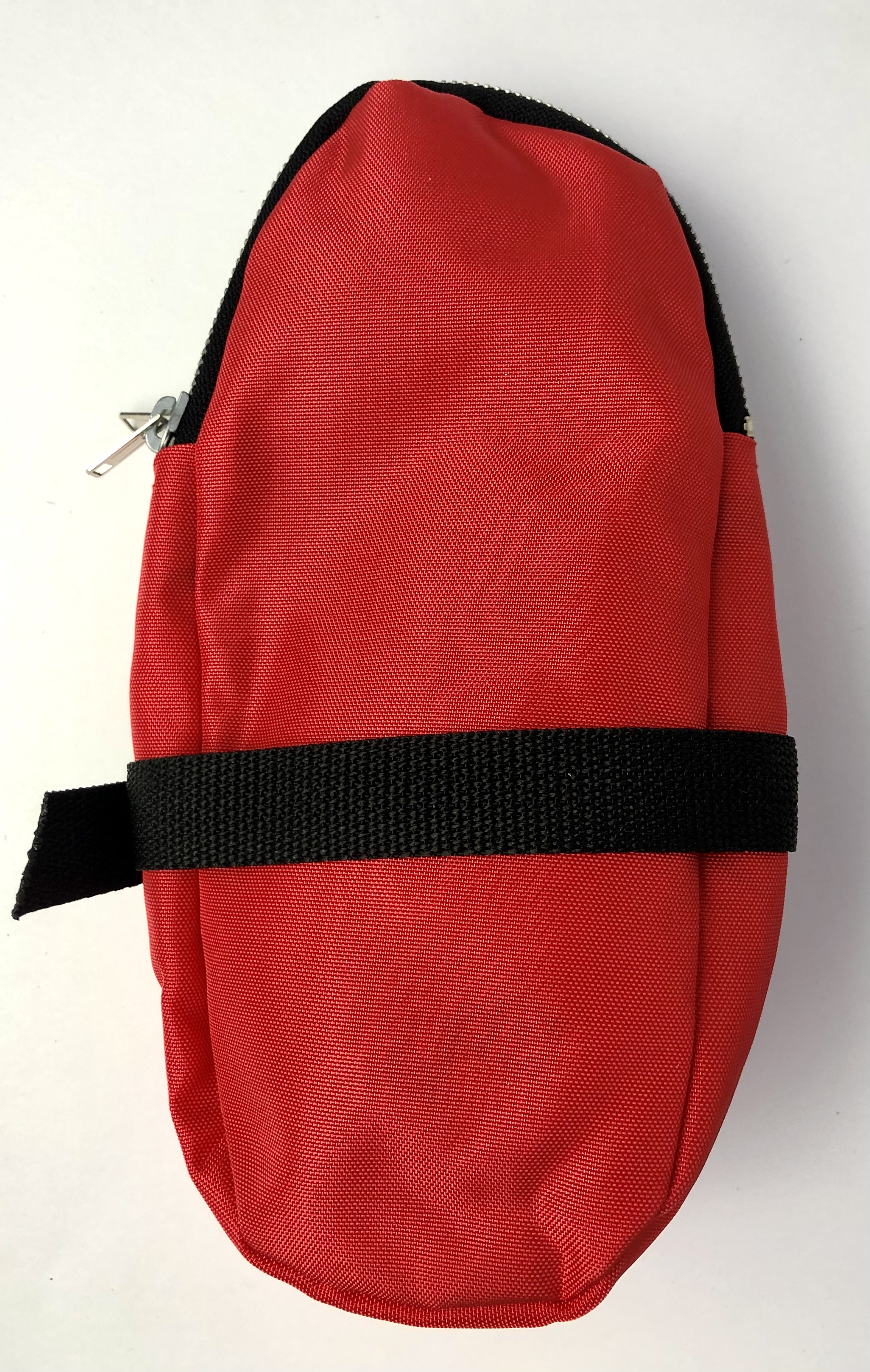 double_Sattelstasche_saddle_bag_rode_Bike__toolbag_tubebag_red_2