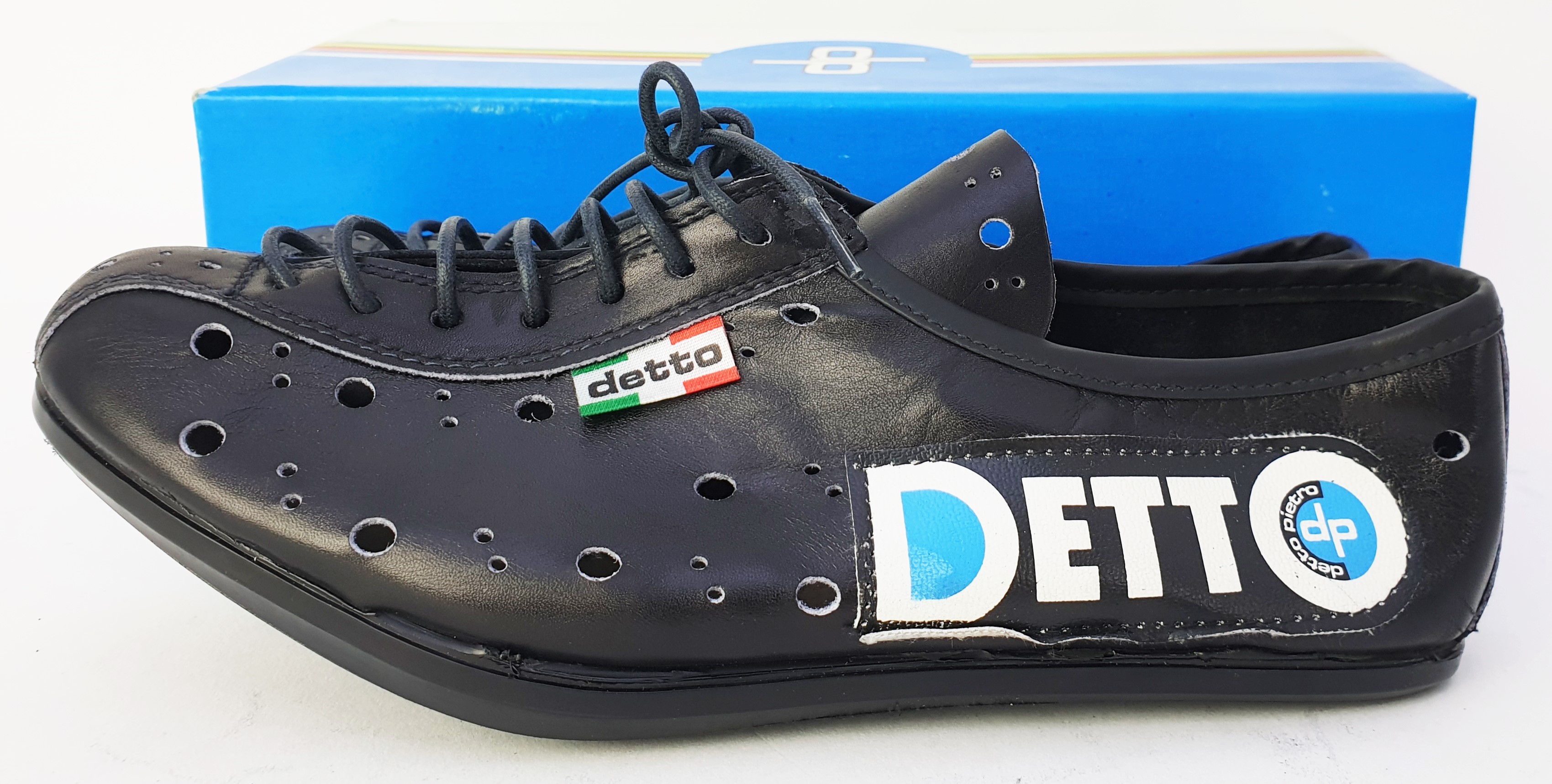 Detto76-39_1