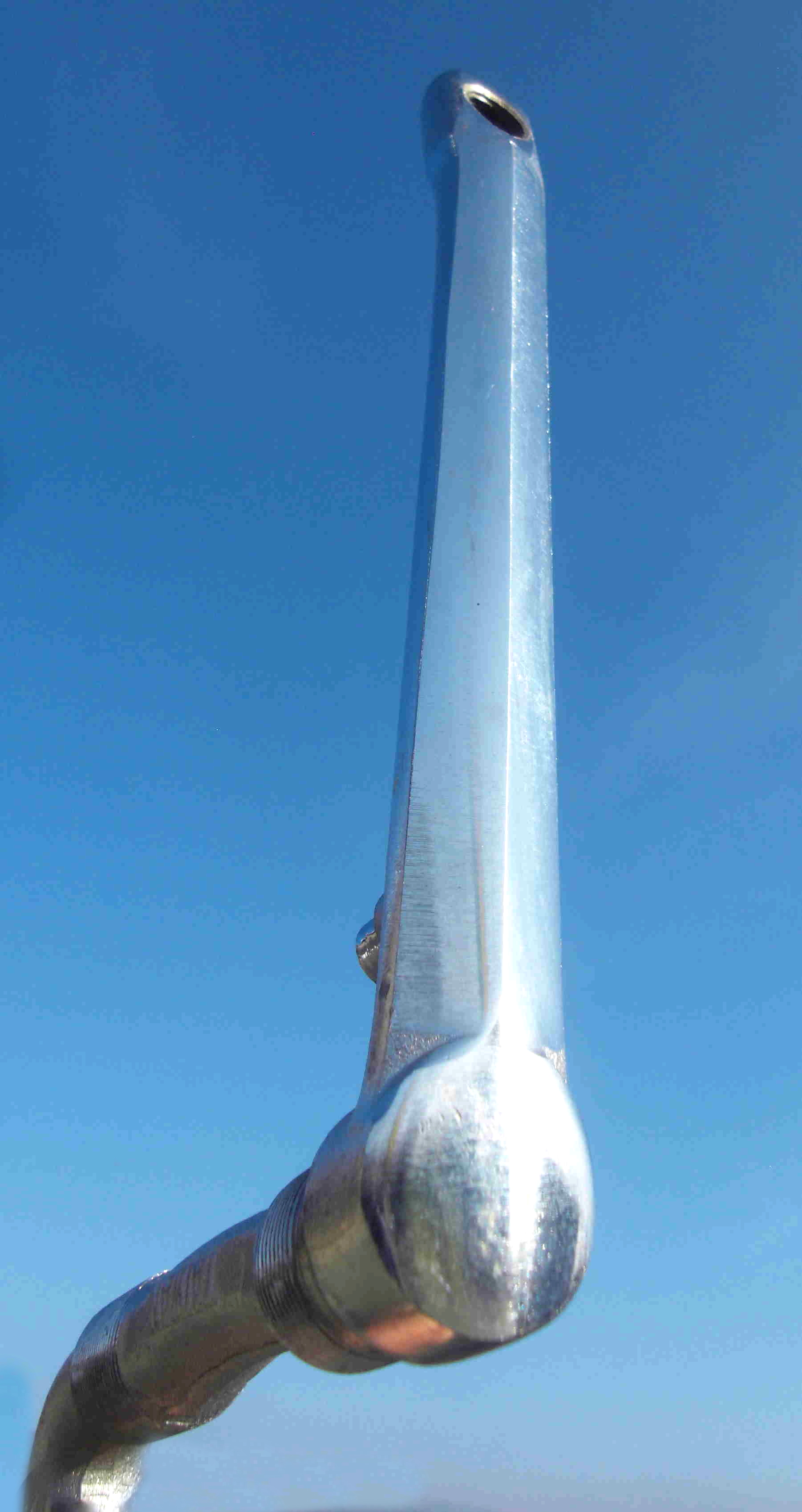 91390042_04ERZqa4ZW7p3A