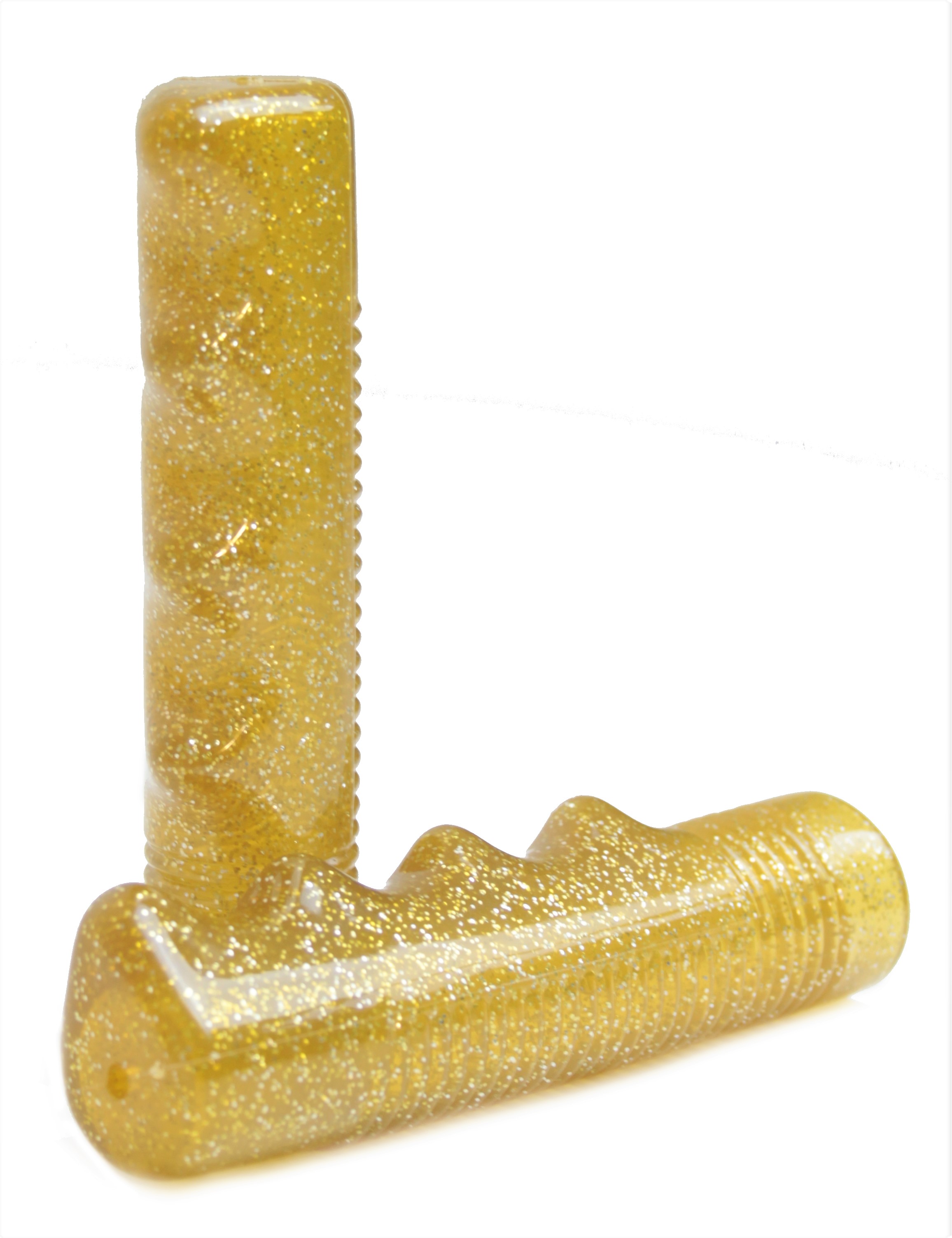 img_7897CzsWTVmPzDWf4