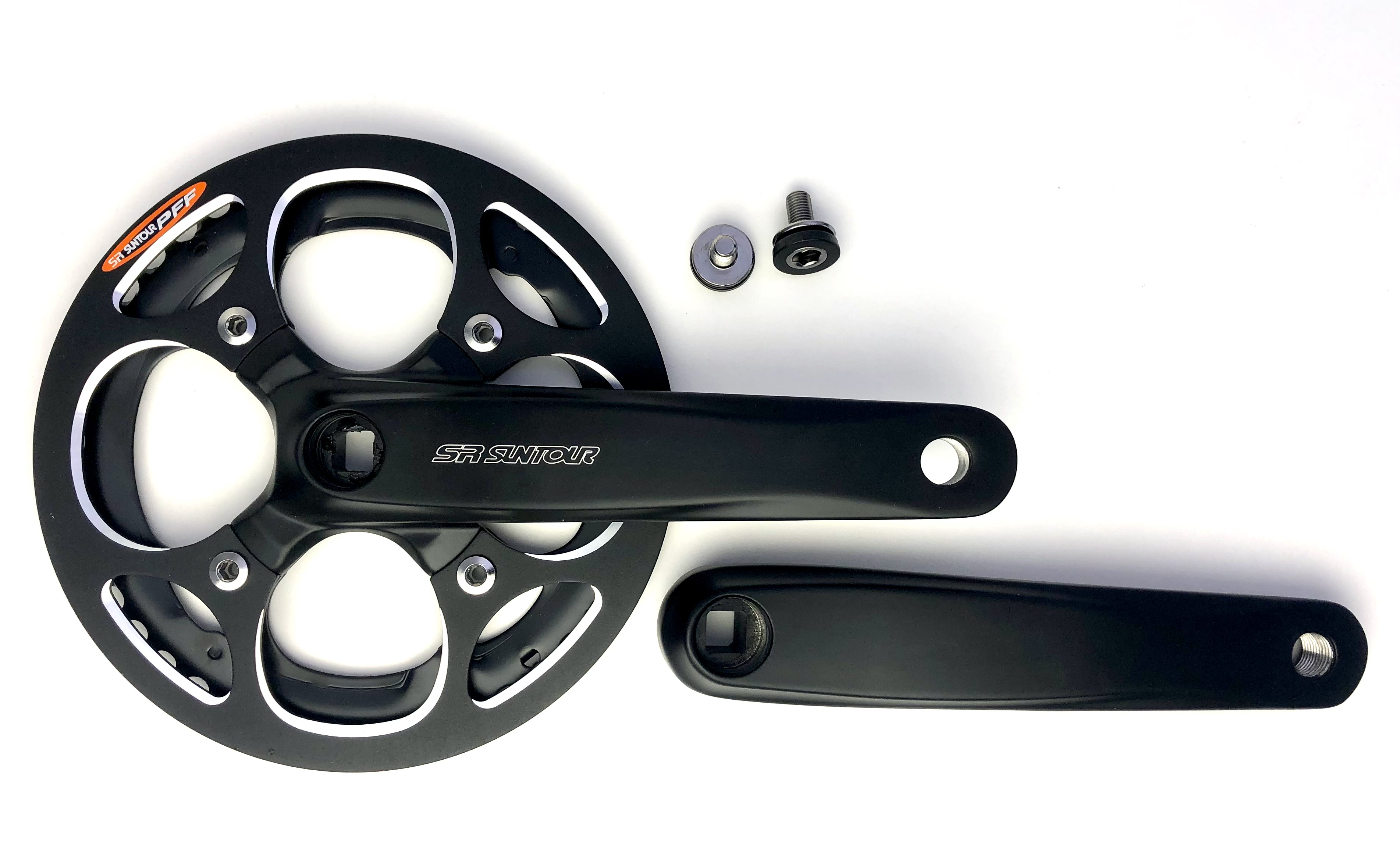 suntour_SR_kurbelgarnitur_vierkant_-SC344_170mm_crank