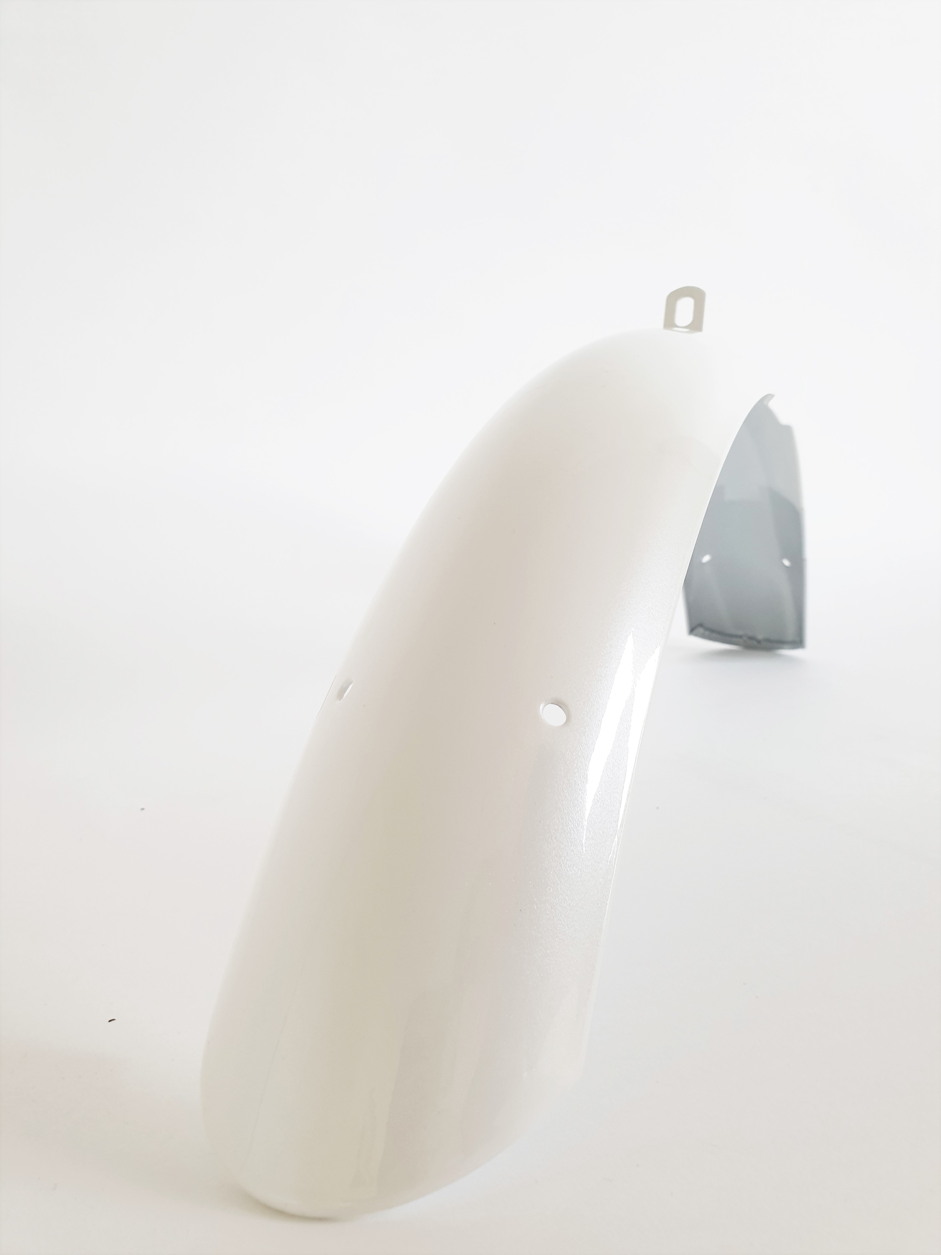 Electra_Betty_Front_Fender_2