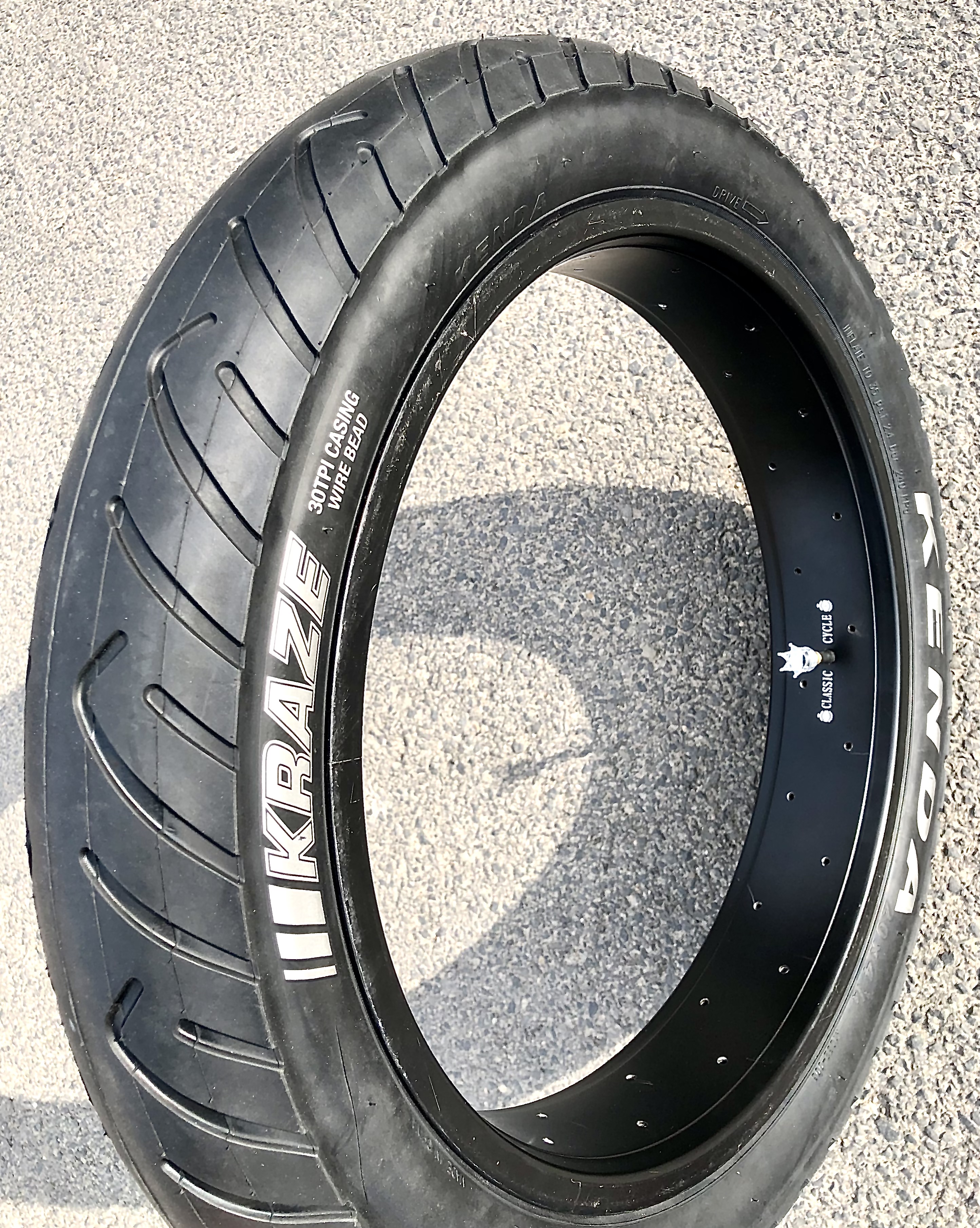 204_kenda_Kraze_20-x4-1-4_sun