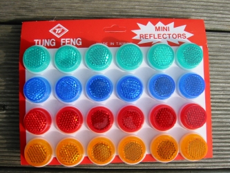 129-2996_img_p1e7pyFIU27jltM