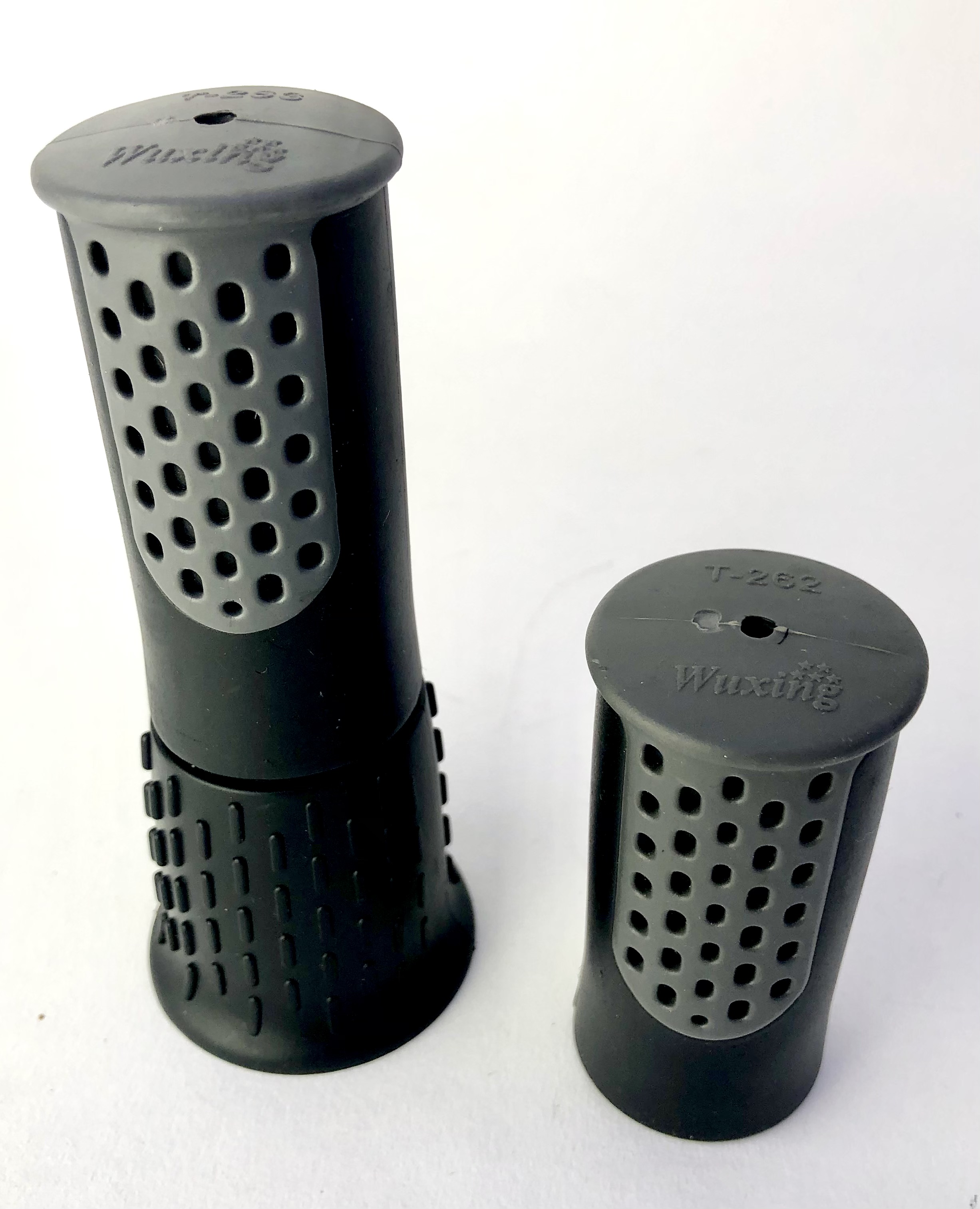 Fahrradgriffe_grips_black_grey_2