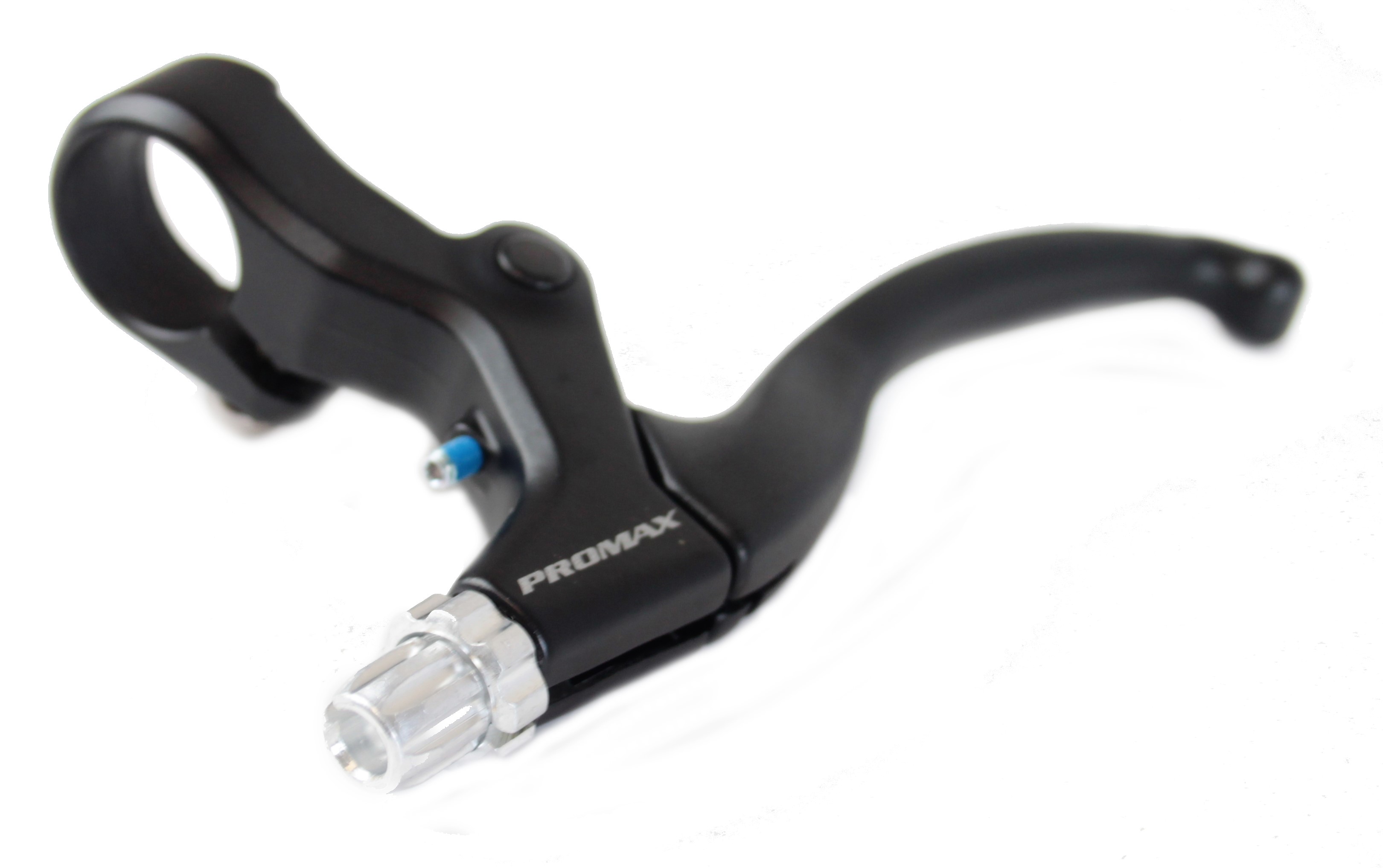 img_8413CWJq0ws3zoojG