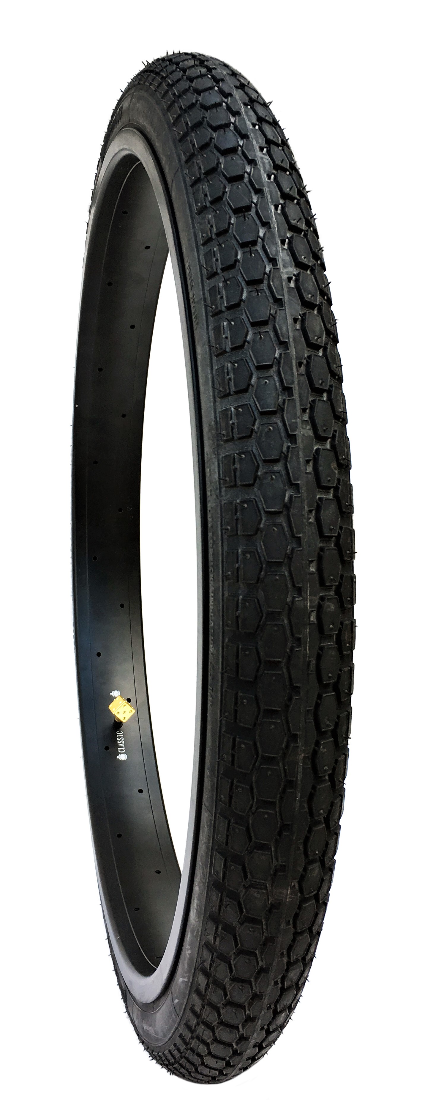 img_2953pOK3SJPFyy4Tu