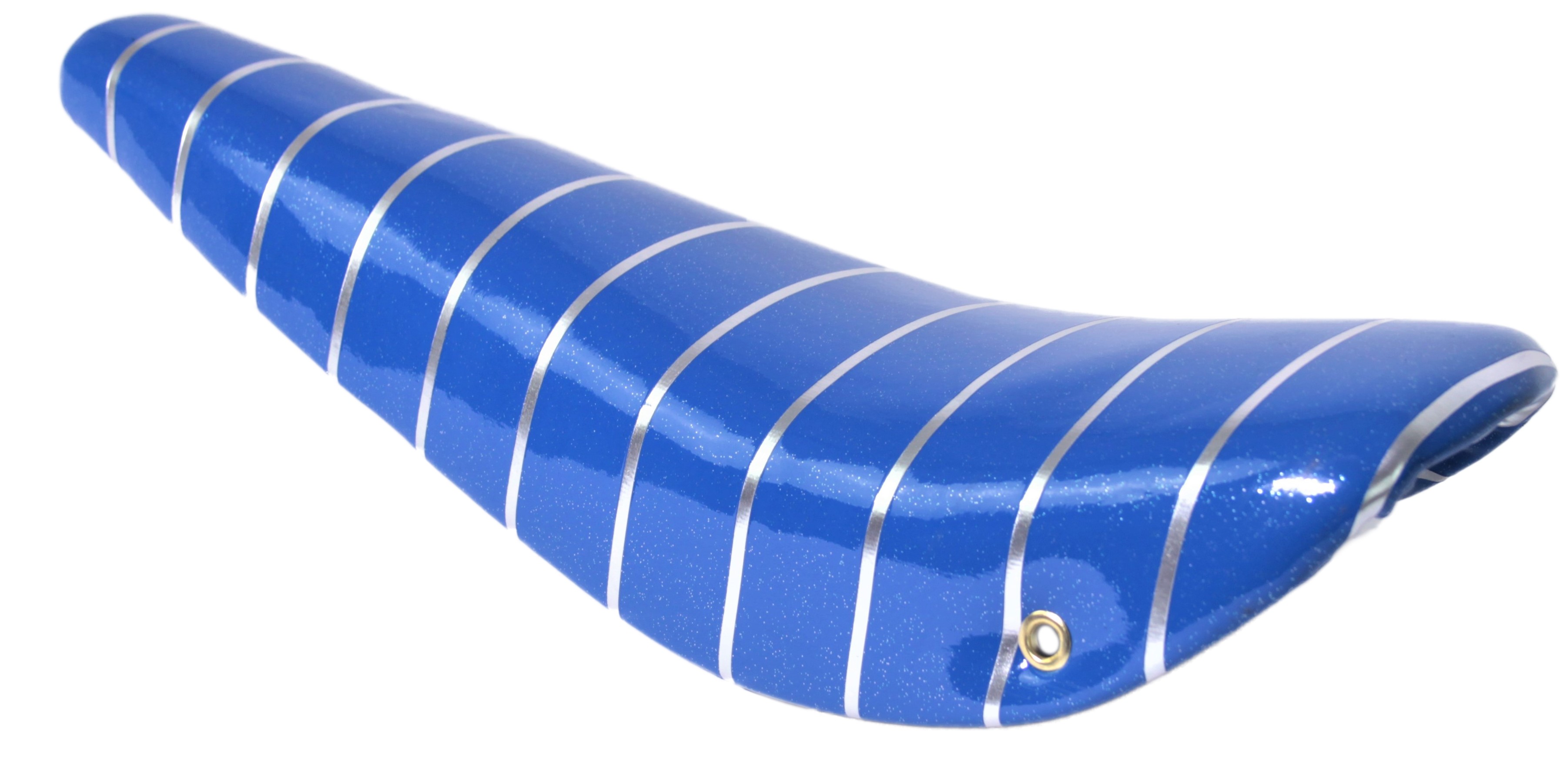 img_8612uzCws2nVegSYk