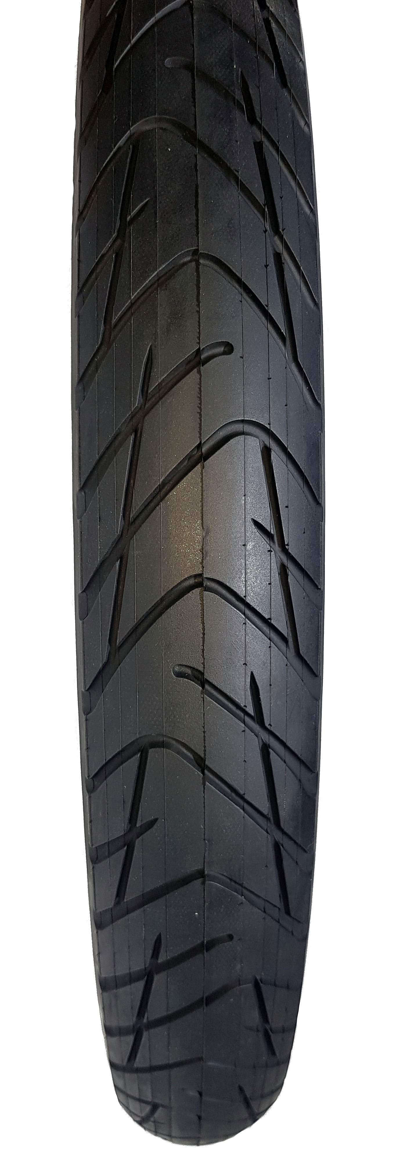 Pneus Pour Vélo Beach Cruiser 2 Pneus + 2 Chambres à Air ALTA Bike Pneus Pour Vélo Beach Cruiser 2 Pneus + 2 Chambres à Air ALTA Bike