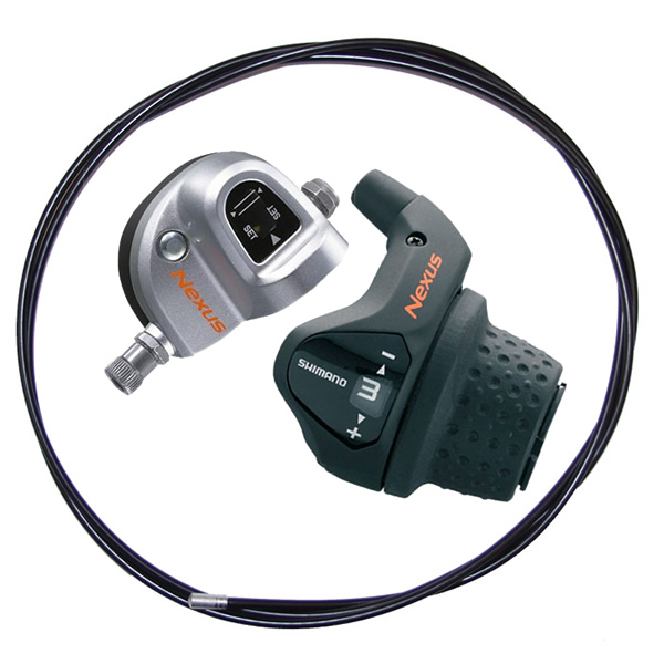 nexus-3_neuEqeqxGHSHWgY4