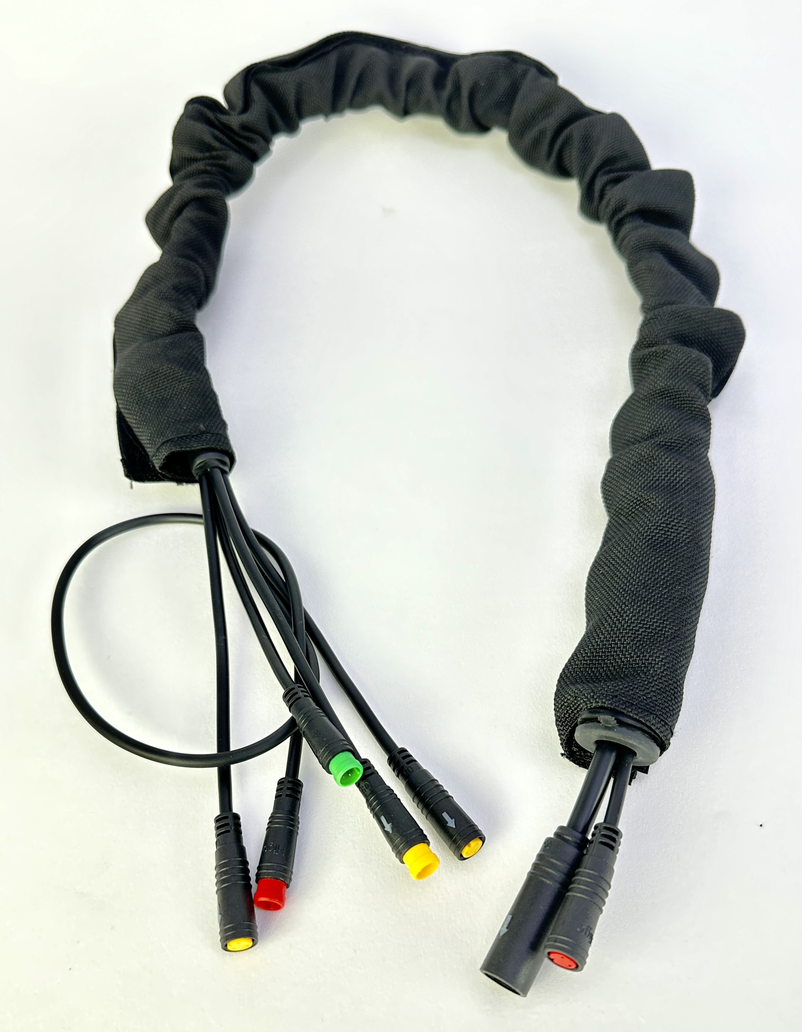 Bafang_Ebike_Kabelbaum_wiring_harness_protection_c
