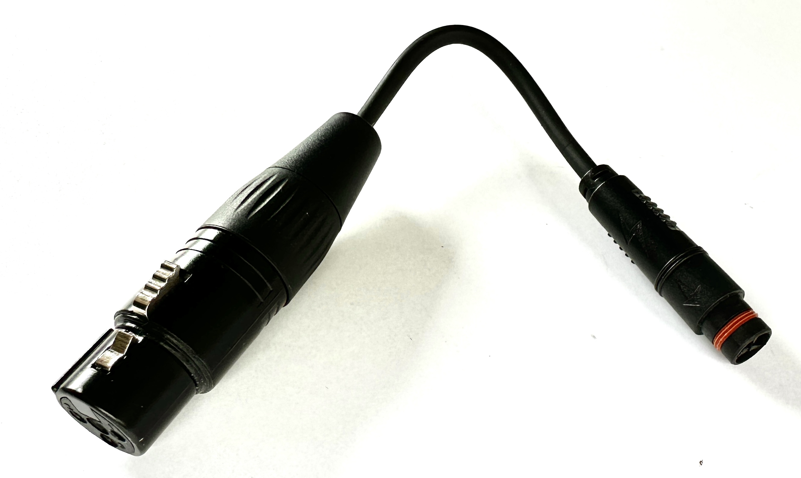 Adapterkabel_Schnelladegerat_XLR_Polly_b