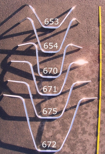 lenkerparadehirschmitnummern_p341XLcV7FbPCdc