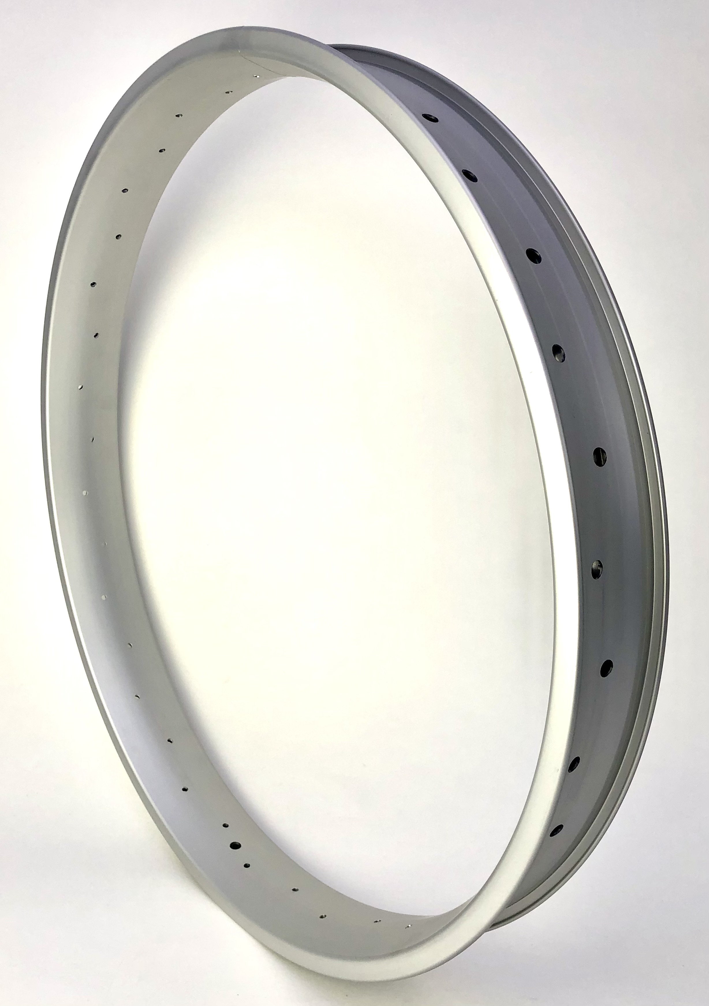 alu_rim_65_26_36_holes_2