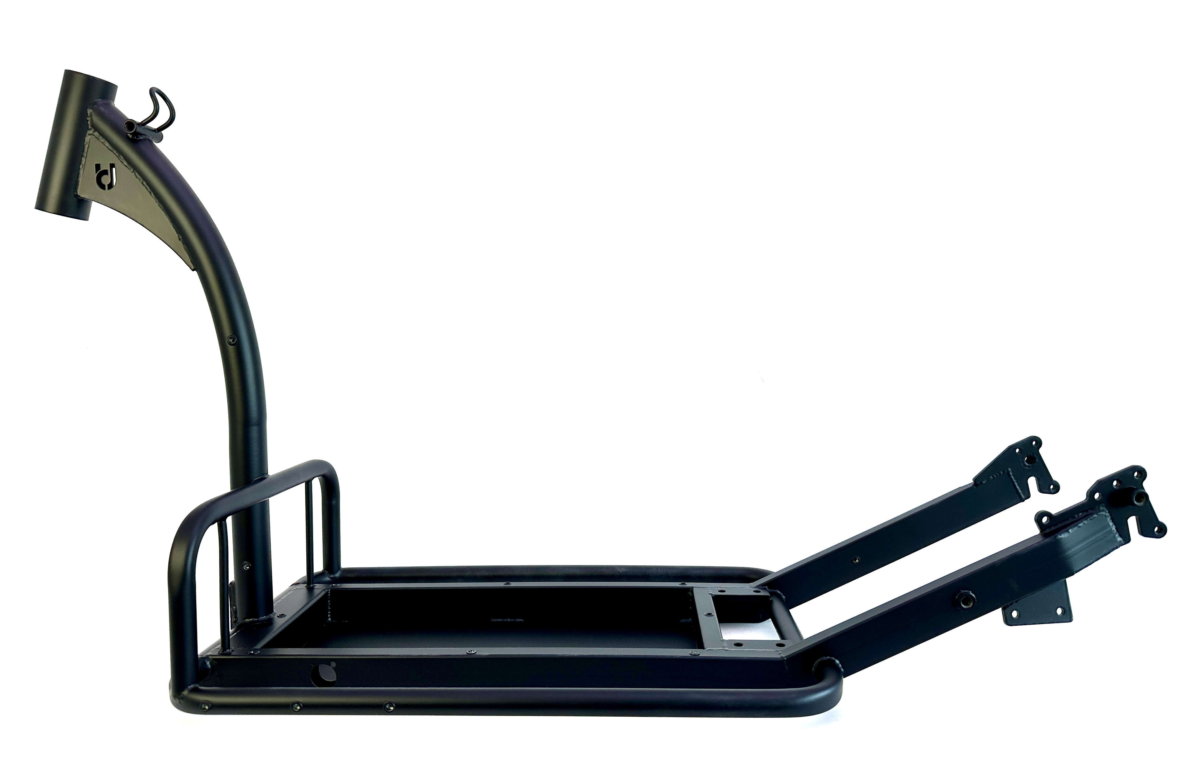 boost_frame_Urban_drive_style_berlin_2