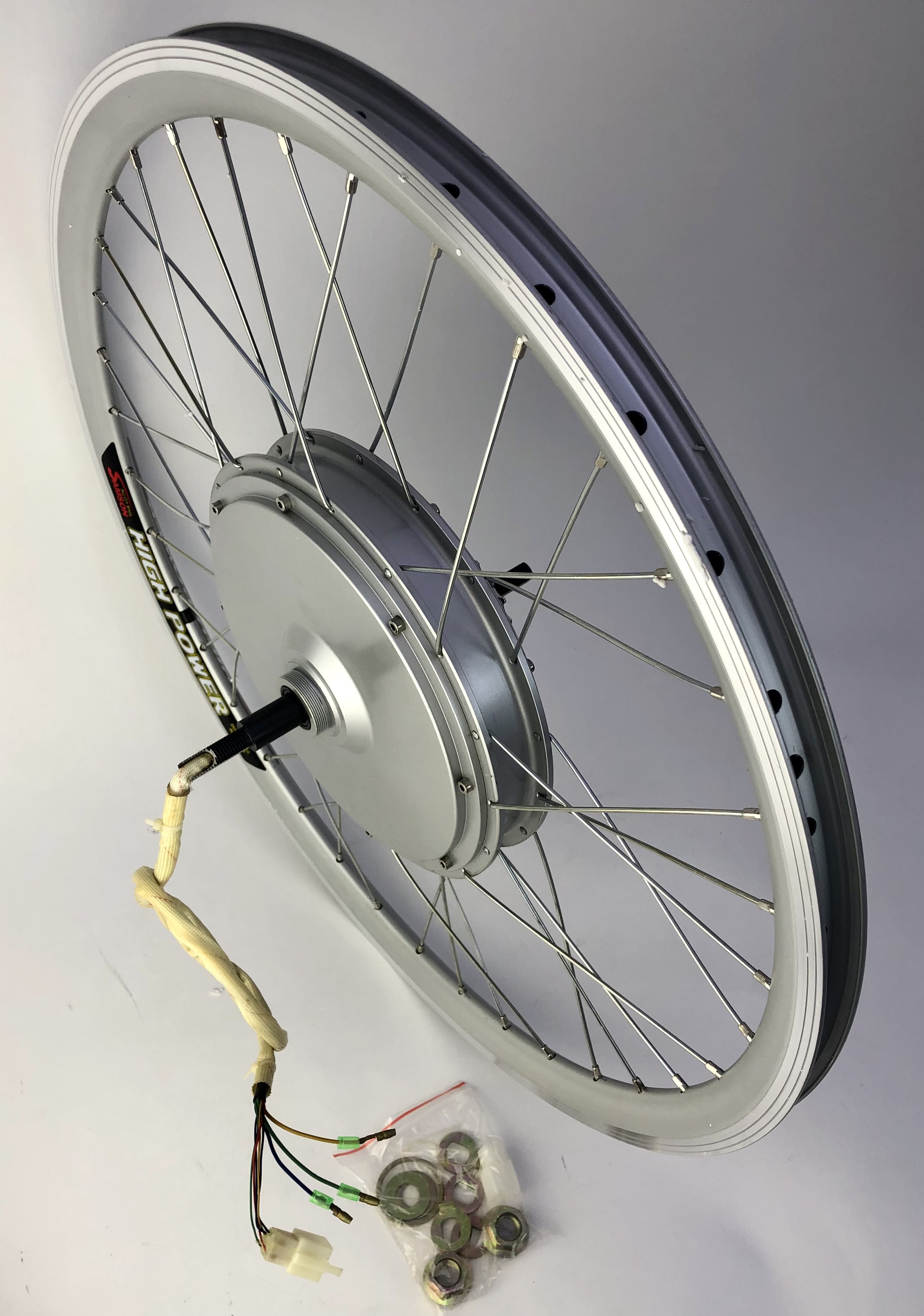 IMG_7681raebpM20jaWuN