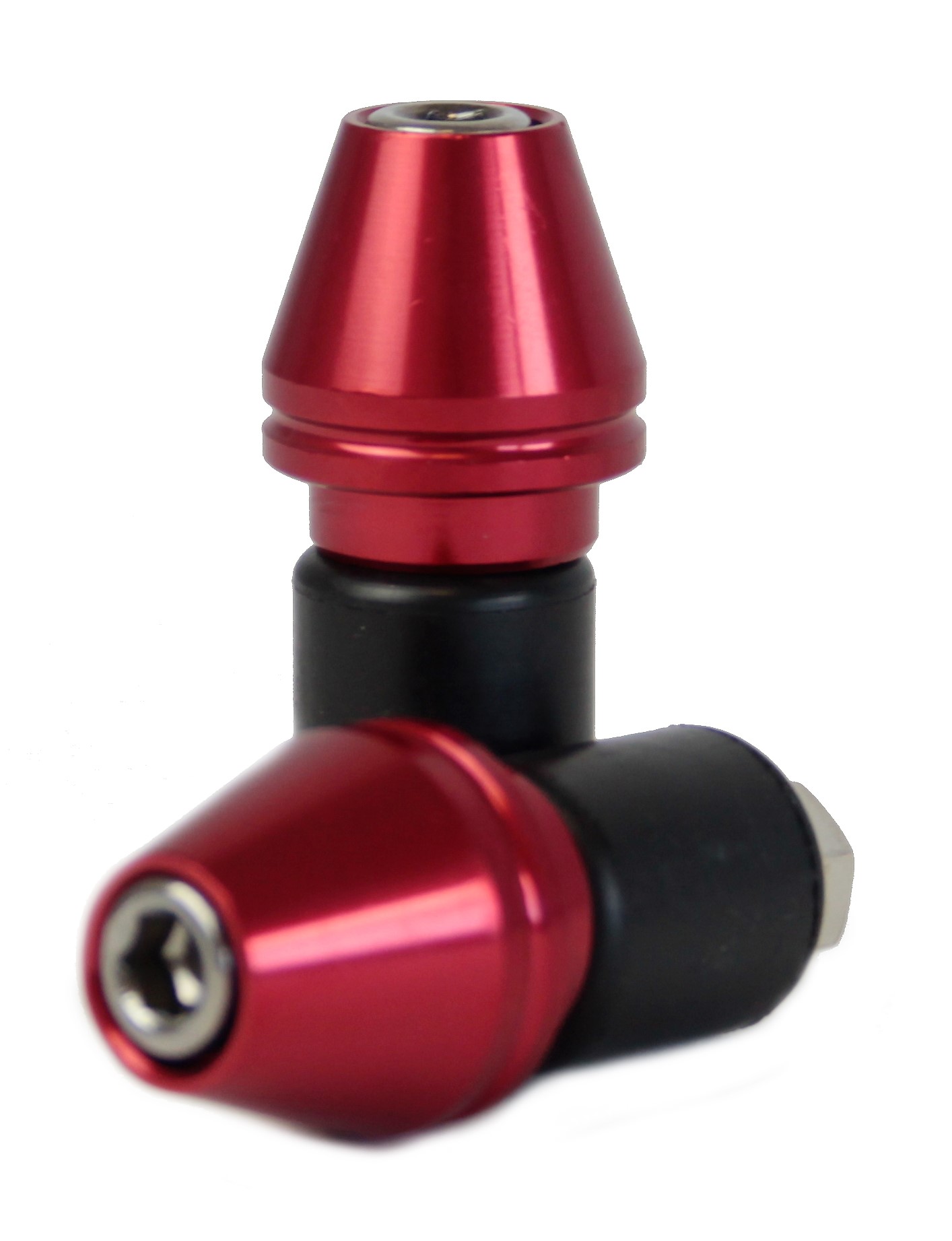 img_8273uXJg7fMZcHppg