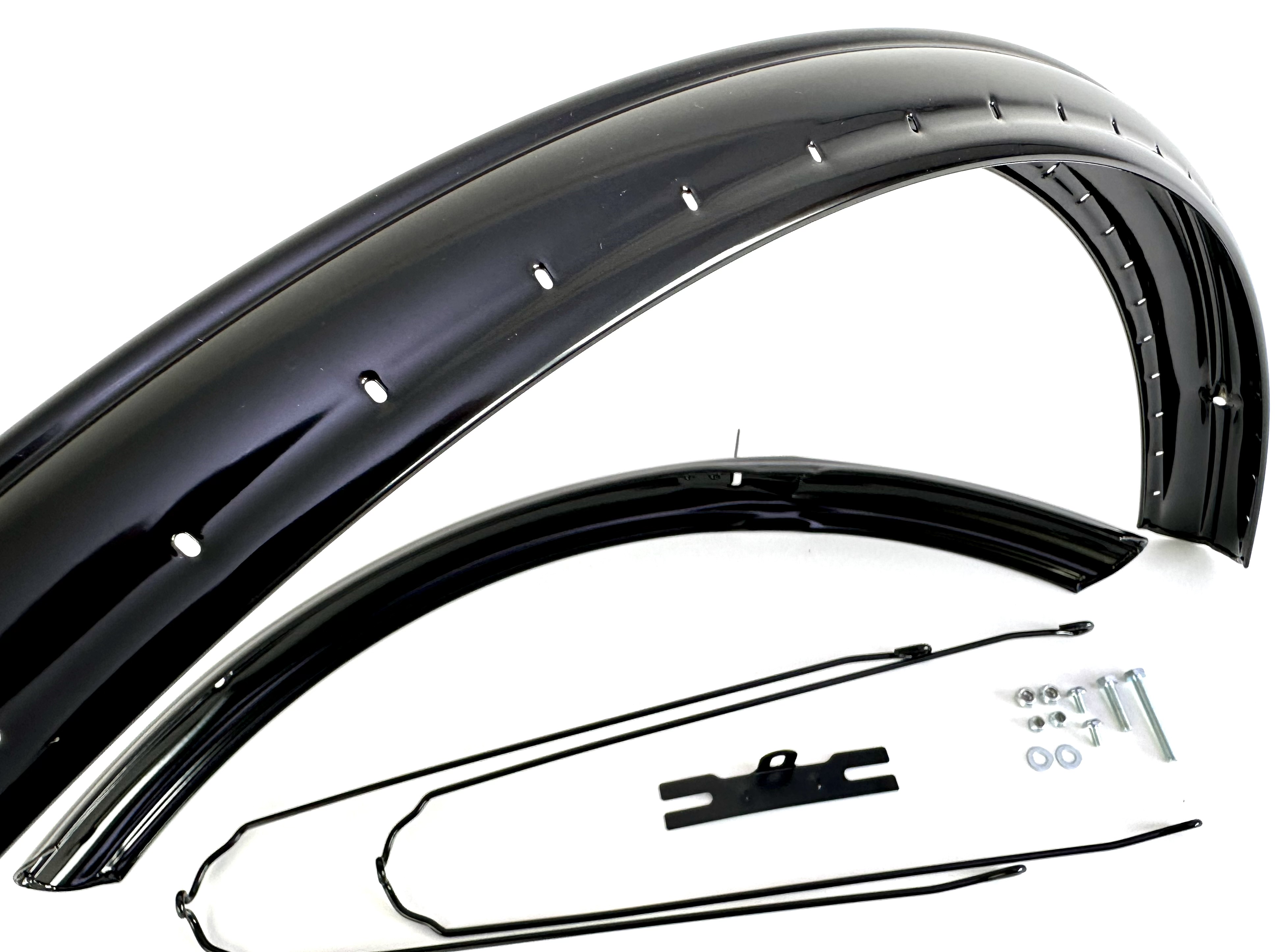 fender_set_for_dress_guard_26and28_e