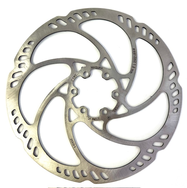 IMG_05160351KJyjAznPh