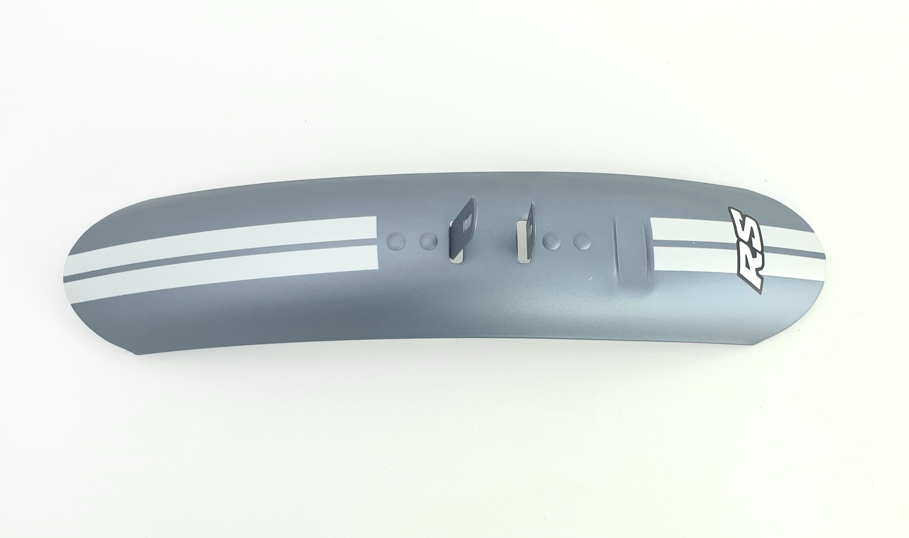 Electra_RallySport_Fender_Front_3