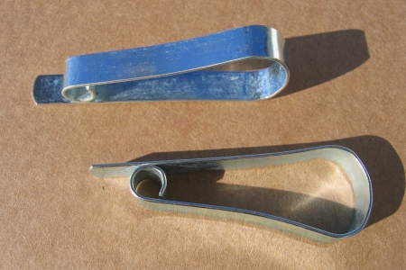 118hosenklammer_p1fSt7hhwaXZNEx