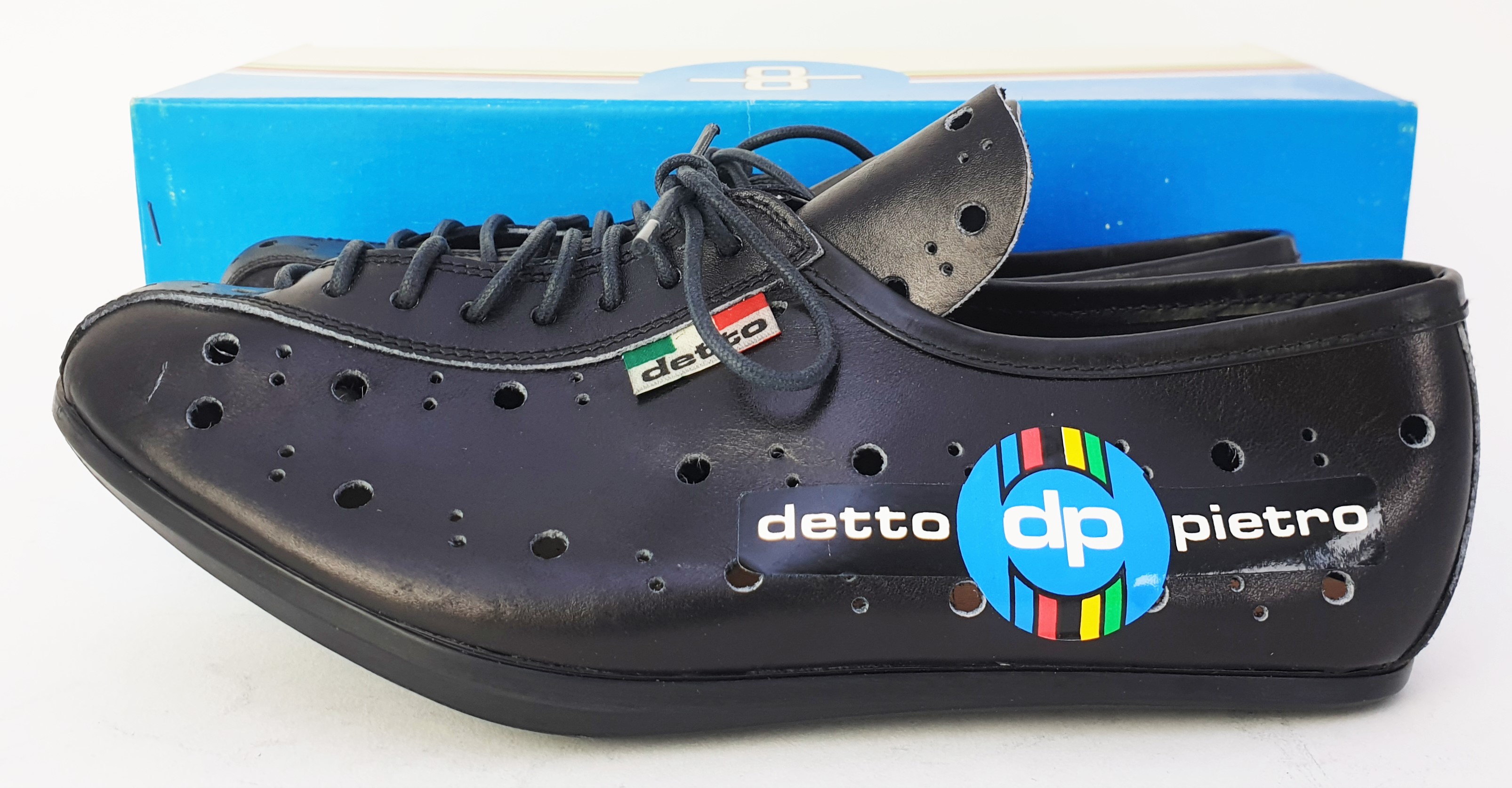 DettoP76_1