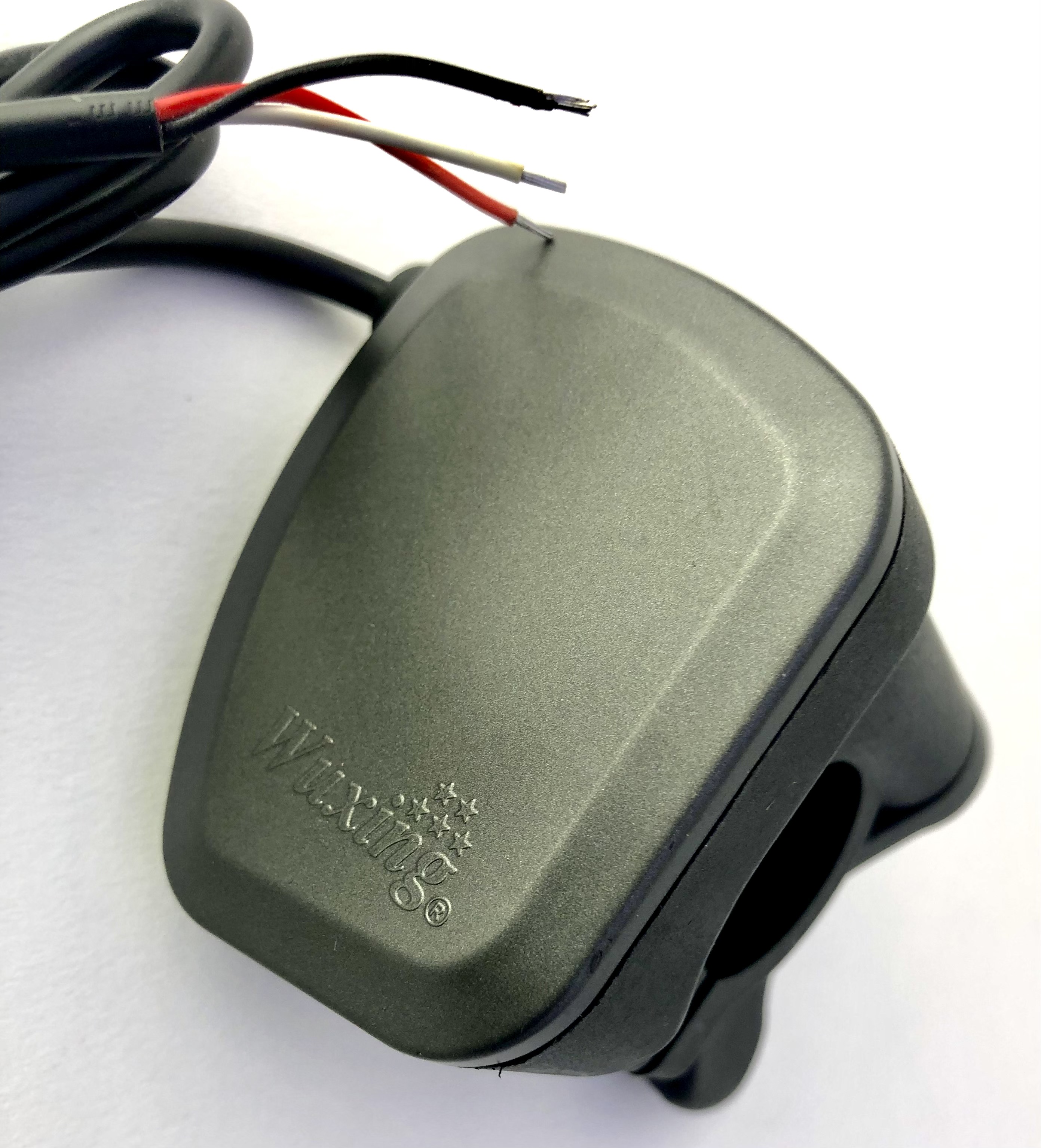 Wuxing_FT-24X_Daumengas_Thumbgas_Thumbthrottle_1