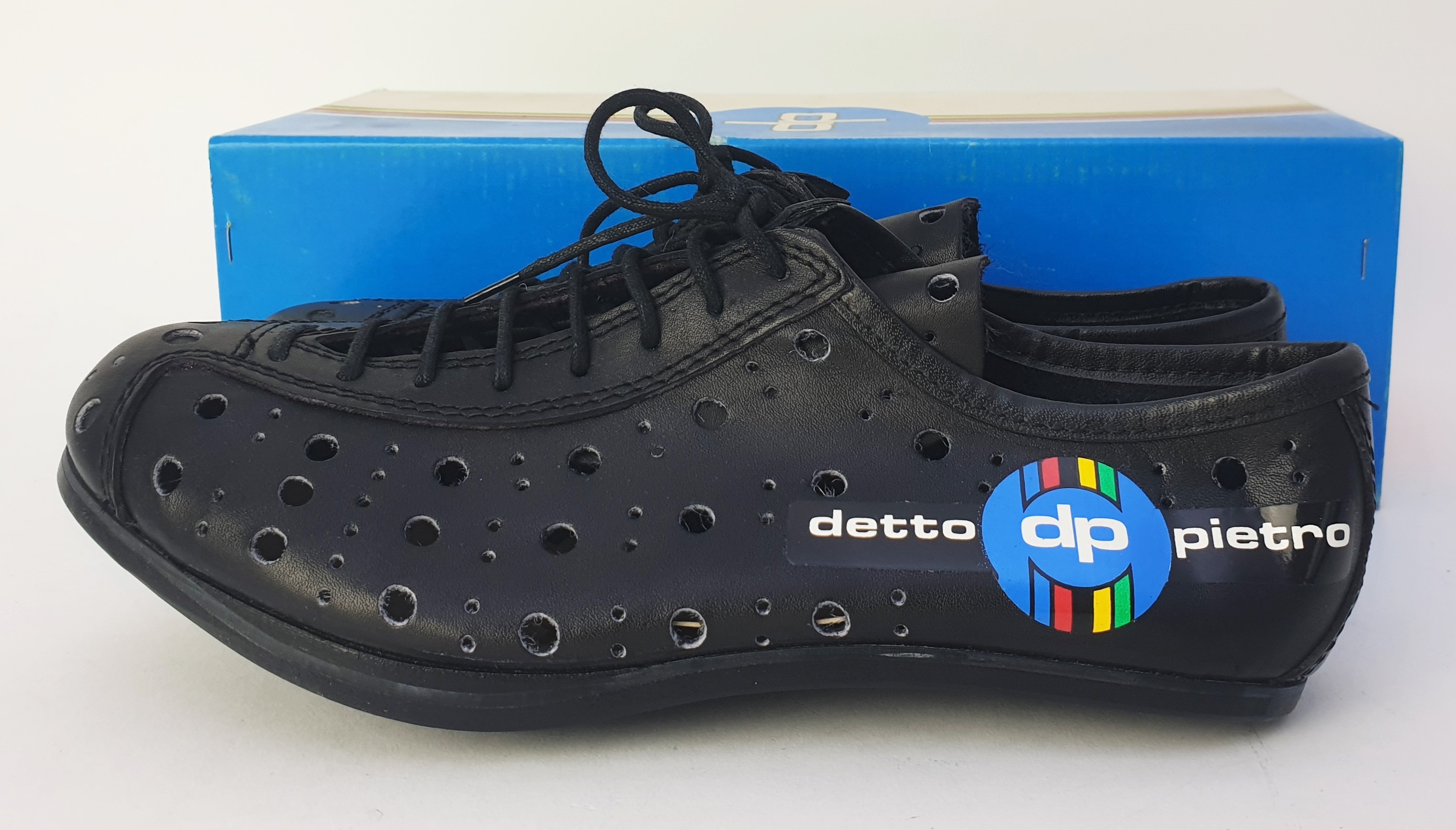 DP7C_1
