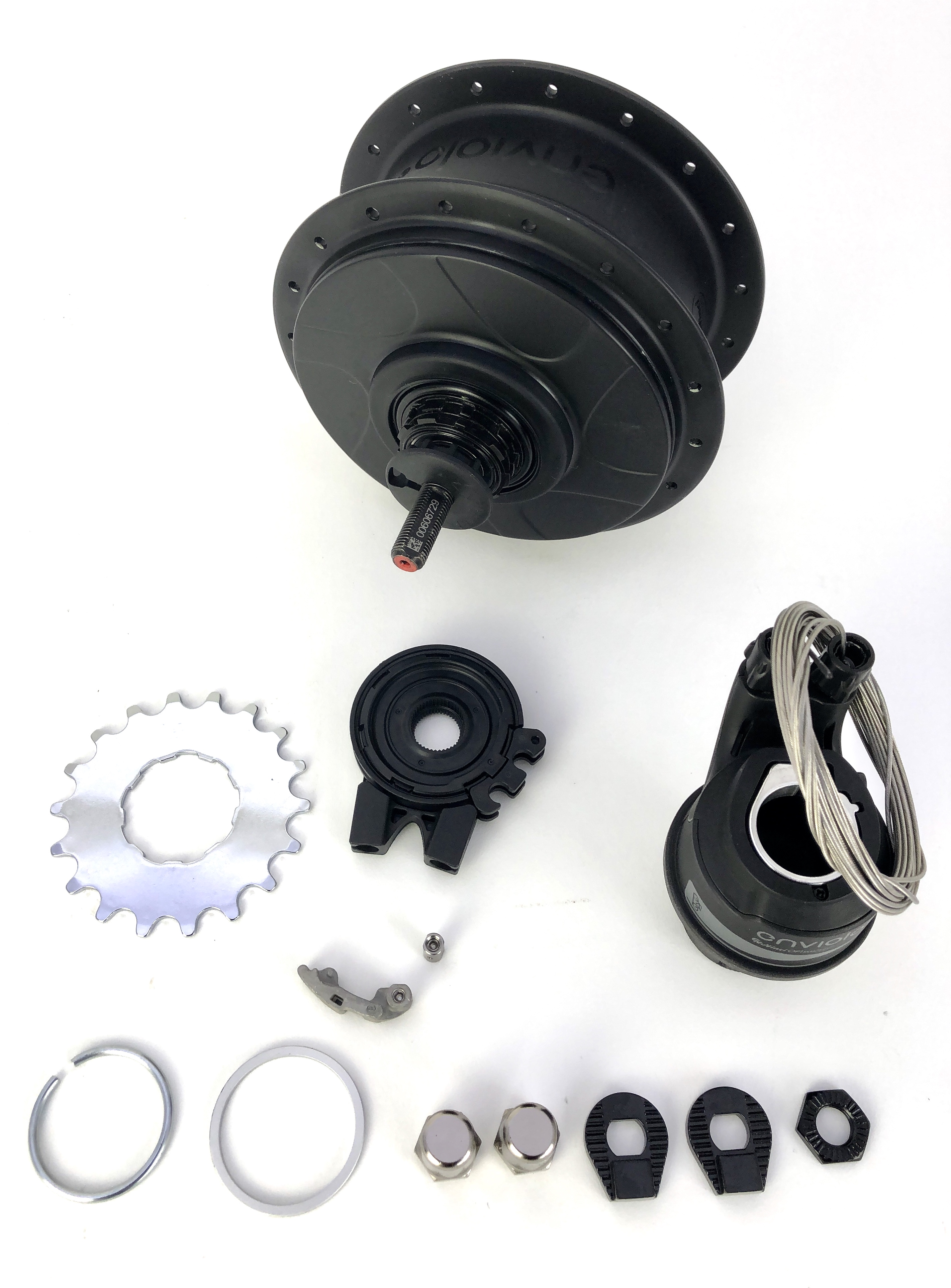 Nuvinci-enviolo-CT-schaltnabe-stufenlos-complet-setPv7PQ8kKLMBZz