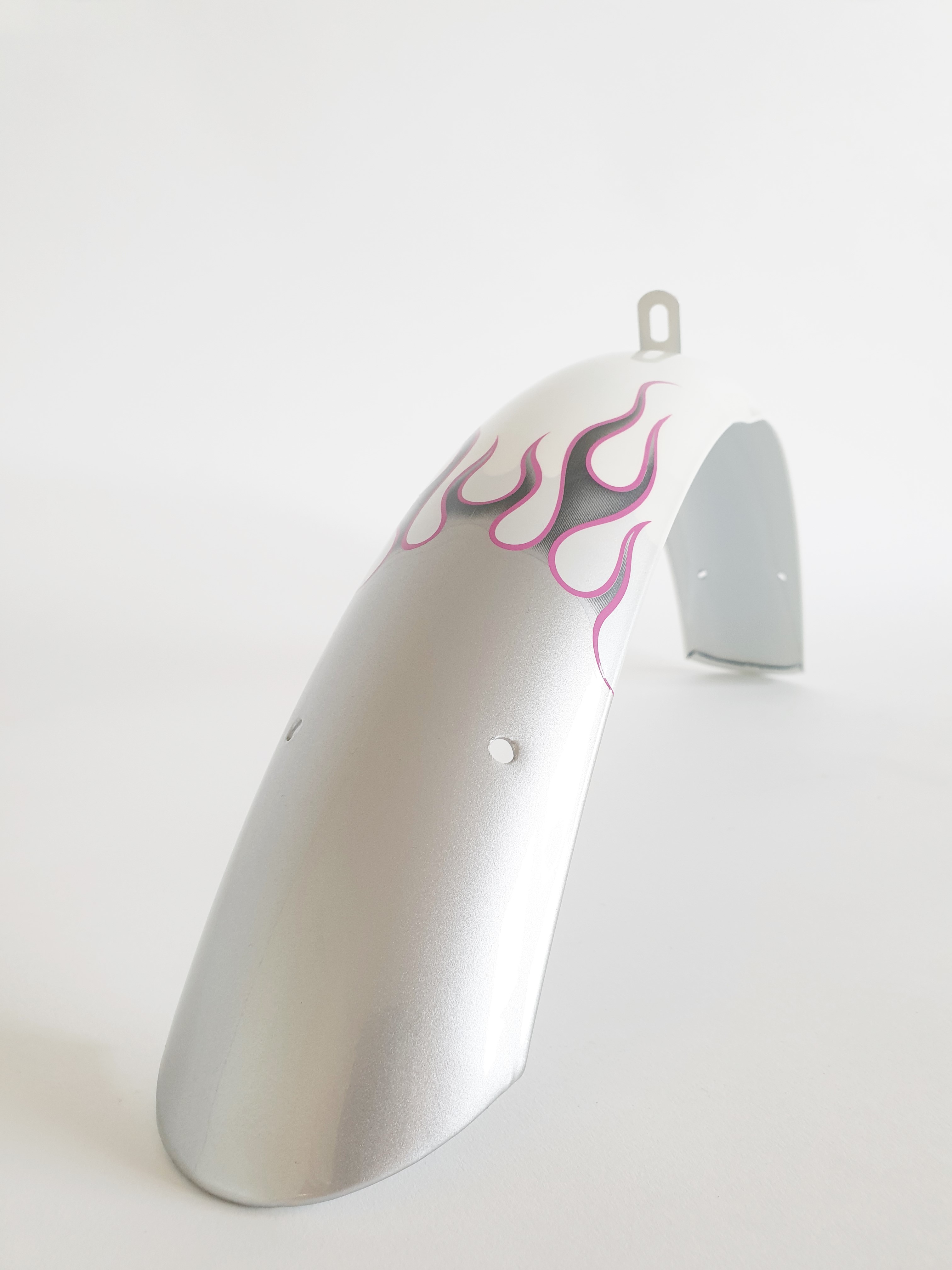 Electra_Betty_Front_Fender_3