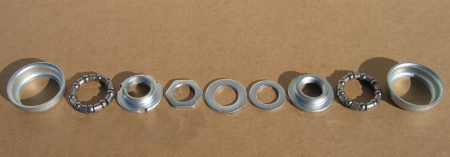 277innenlager_p1K4io6almBzLh5