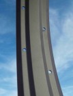 Alufelge_24_Fahrrad_schwarz_380903_2