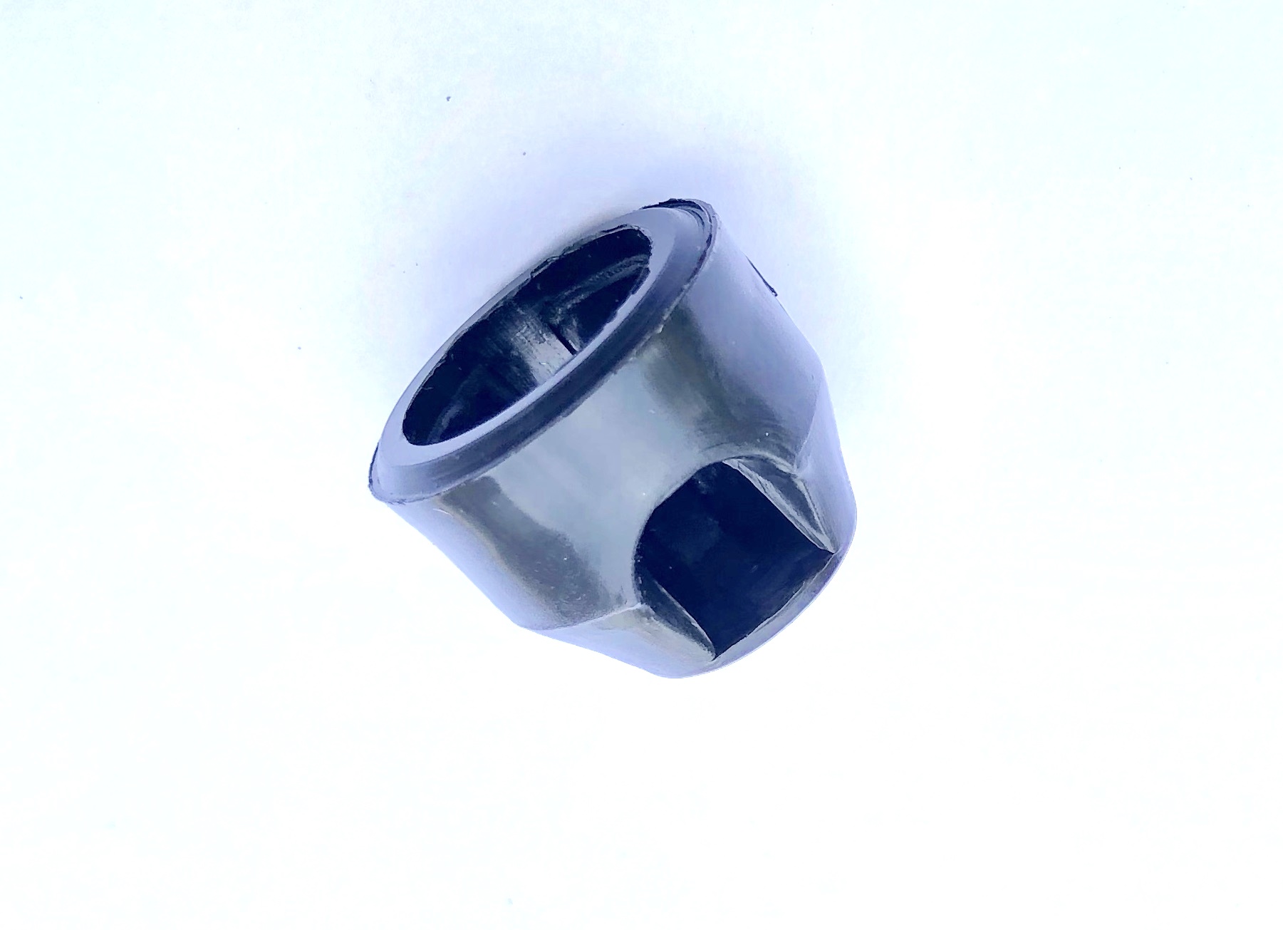 HSL711