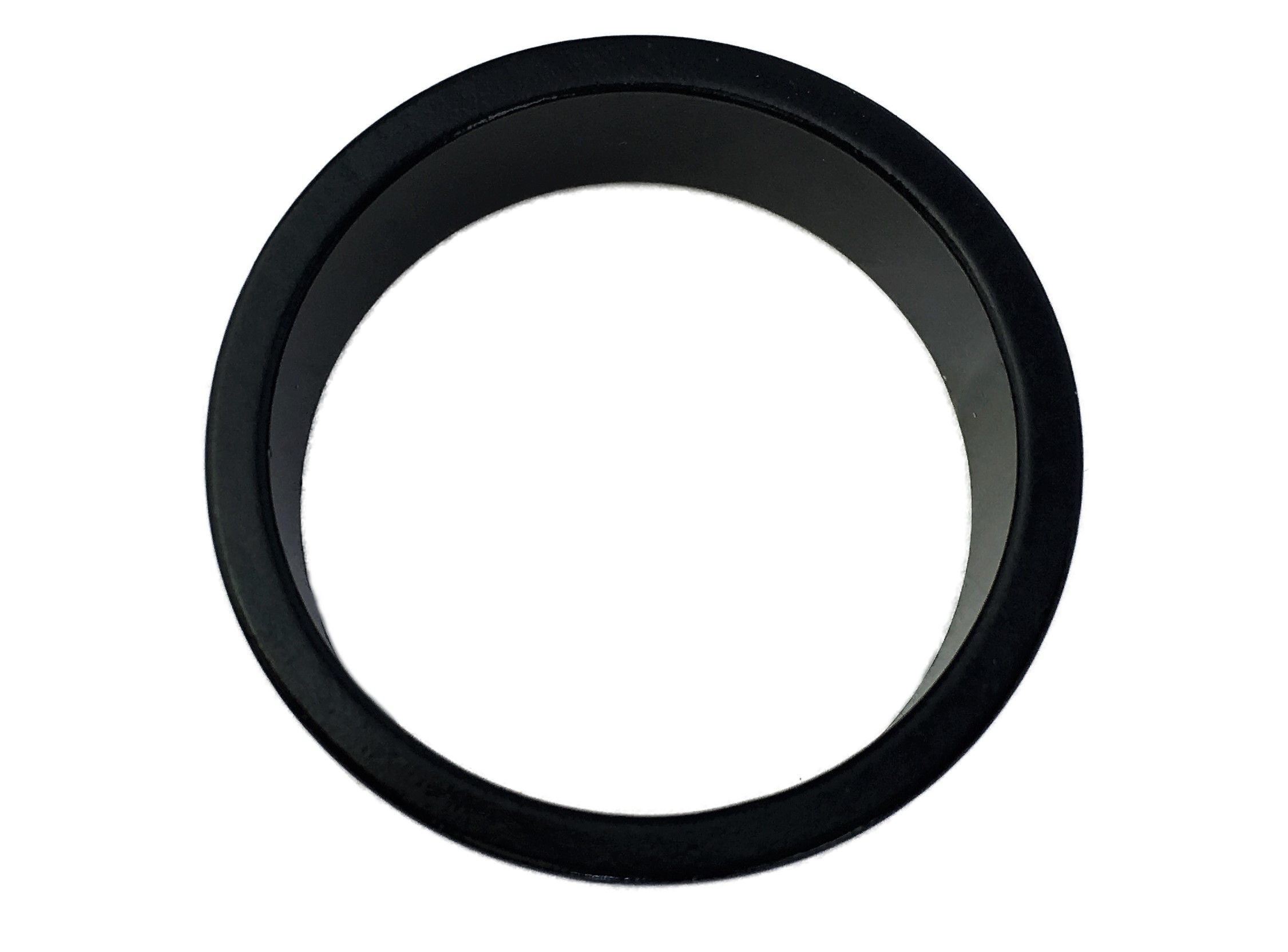 img_22583z77EdyUd06oT