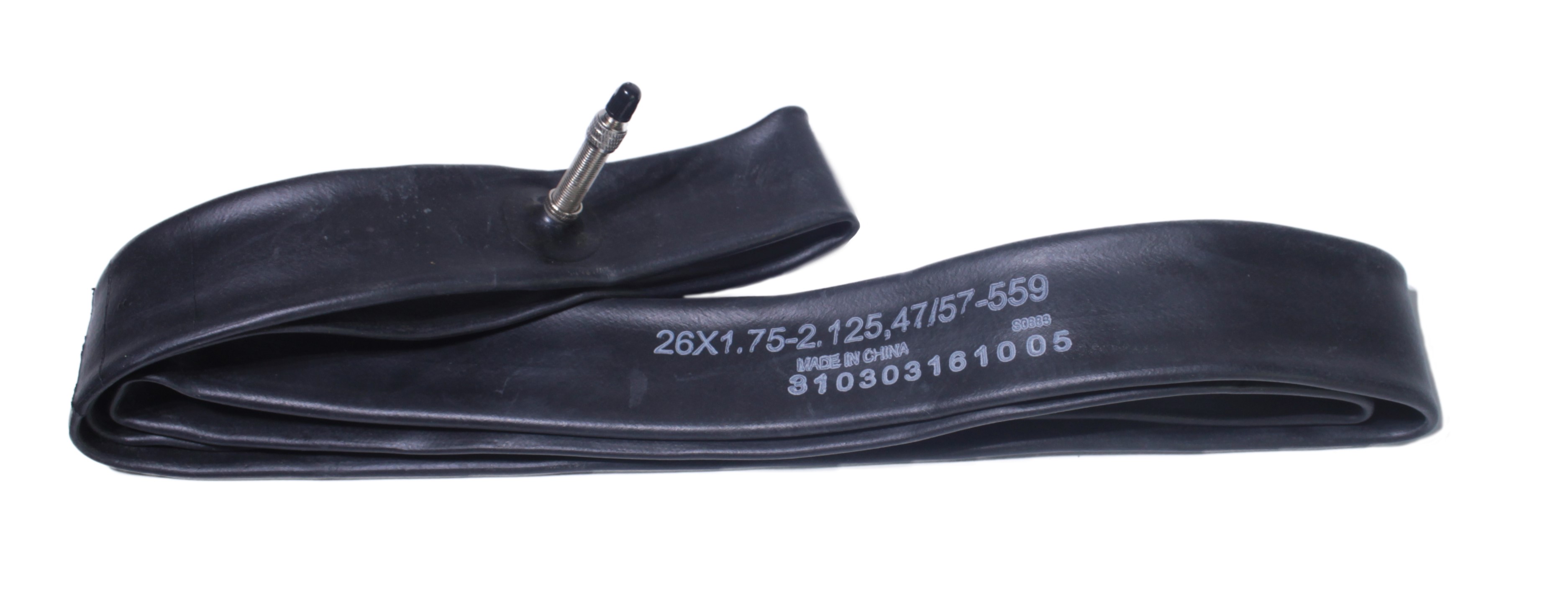 img_984963OvCJ3VPmYBX