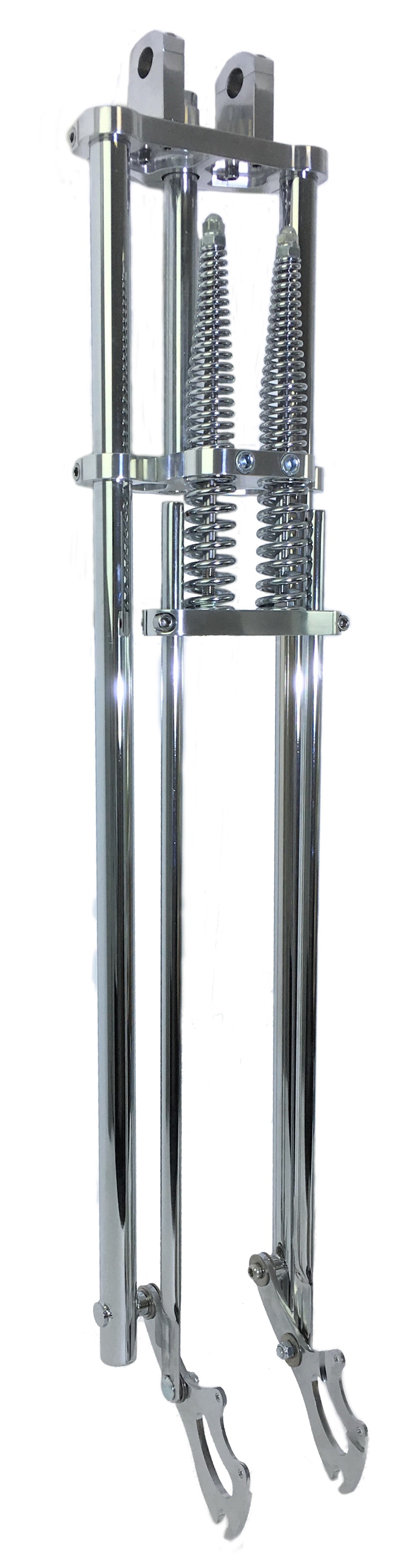 img_1305s7IsGQSyBdqz3