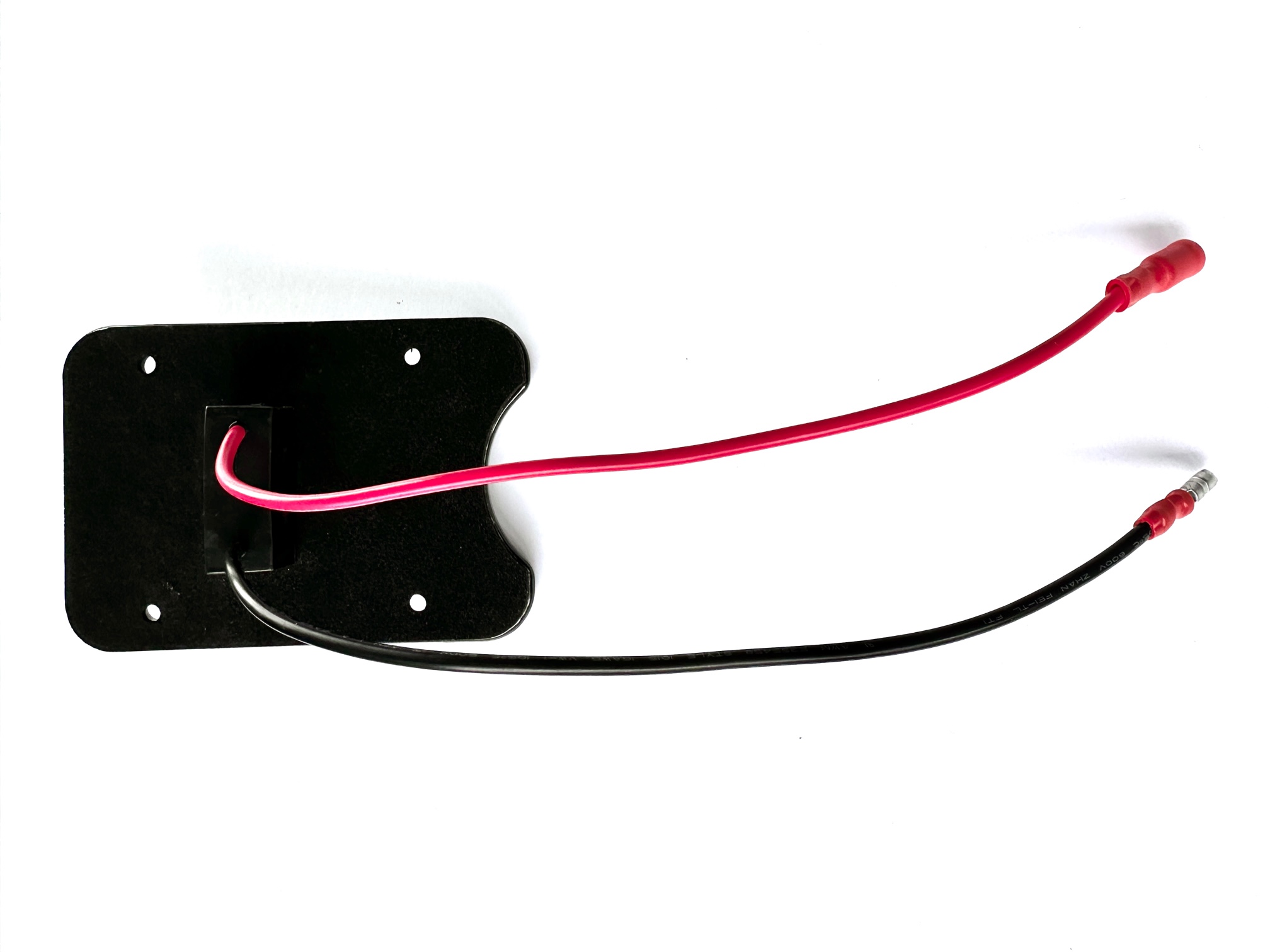 UD_Akku_Grundplatte_E-Bike_Akkukontakt_e5jpGjj7tKRLUx