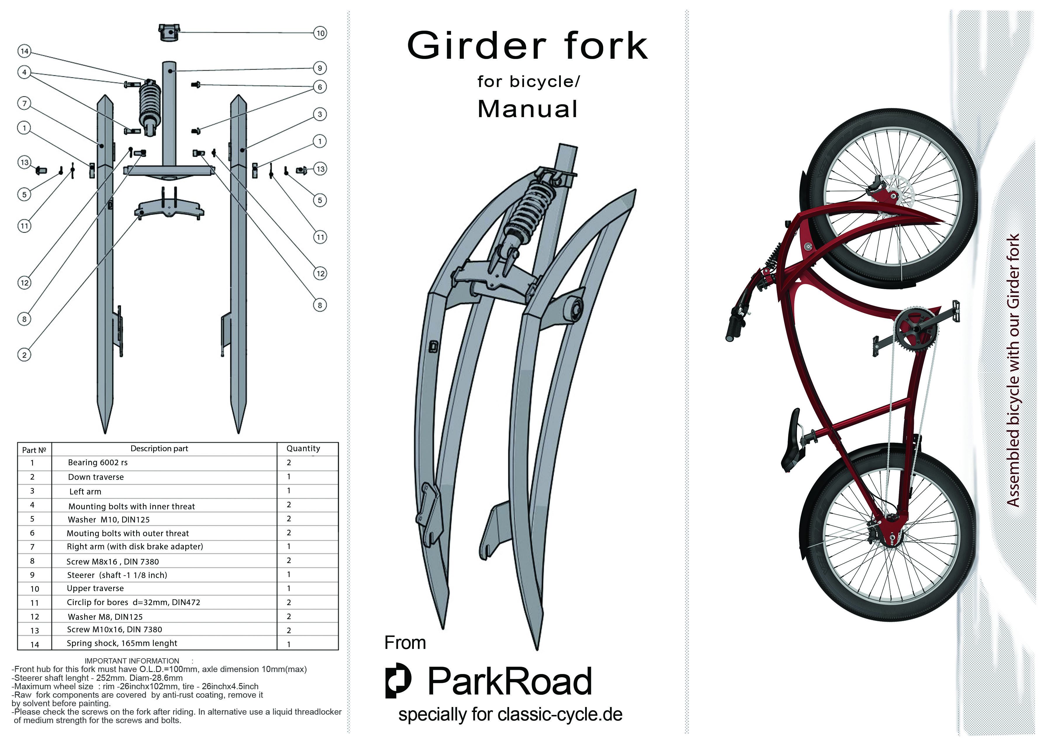 Manual-Girder-fork-page-1-v3