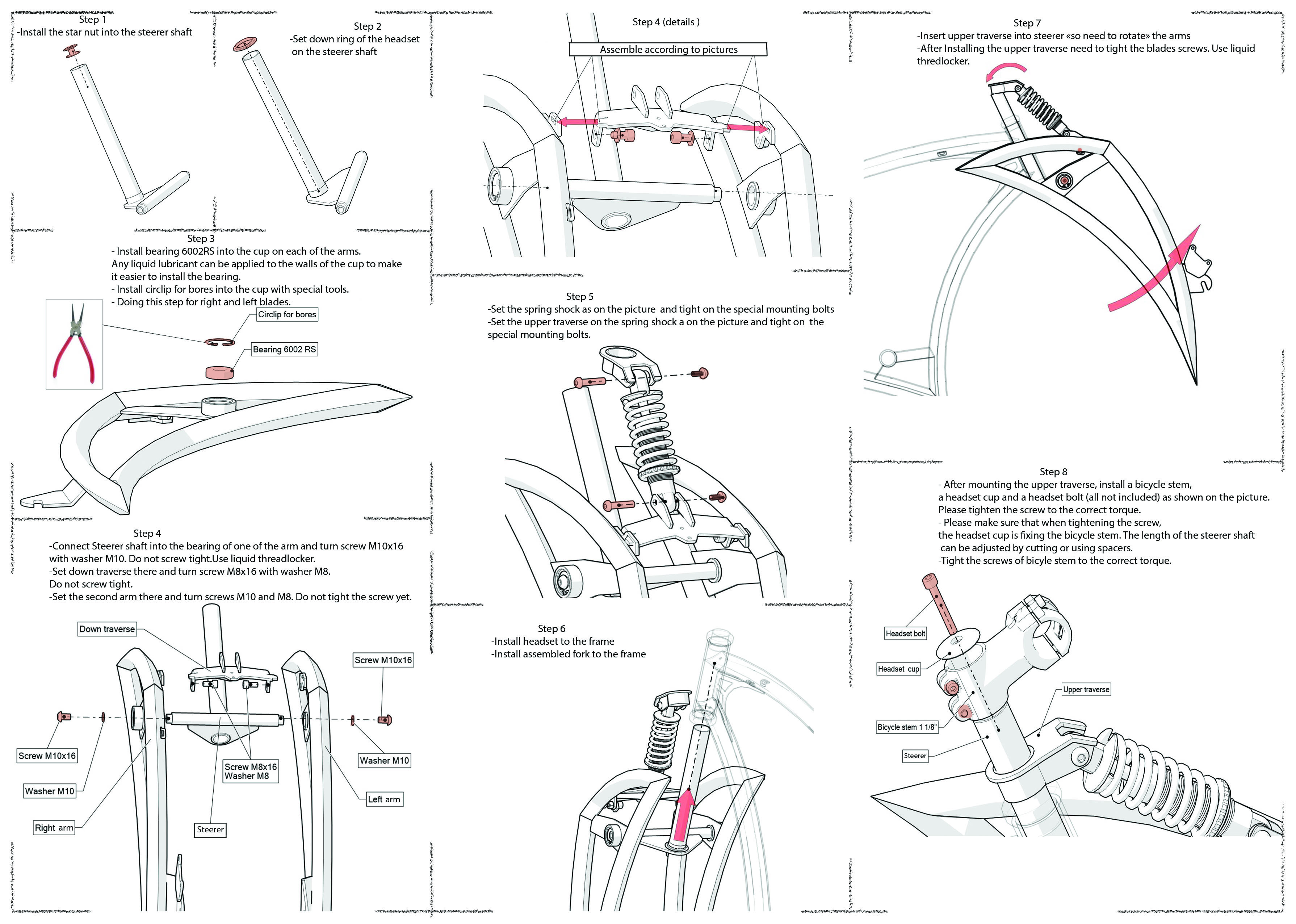 Manual-Girder-fork-page-2-v5