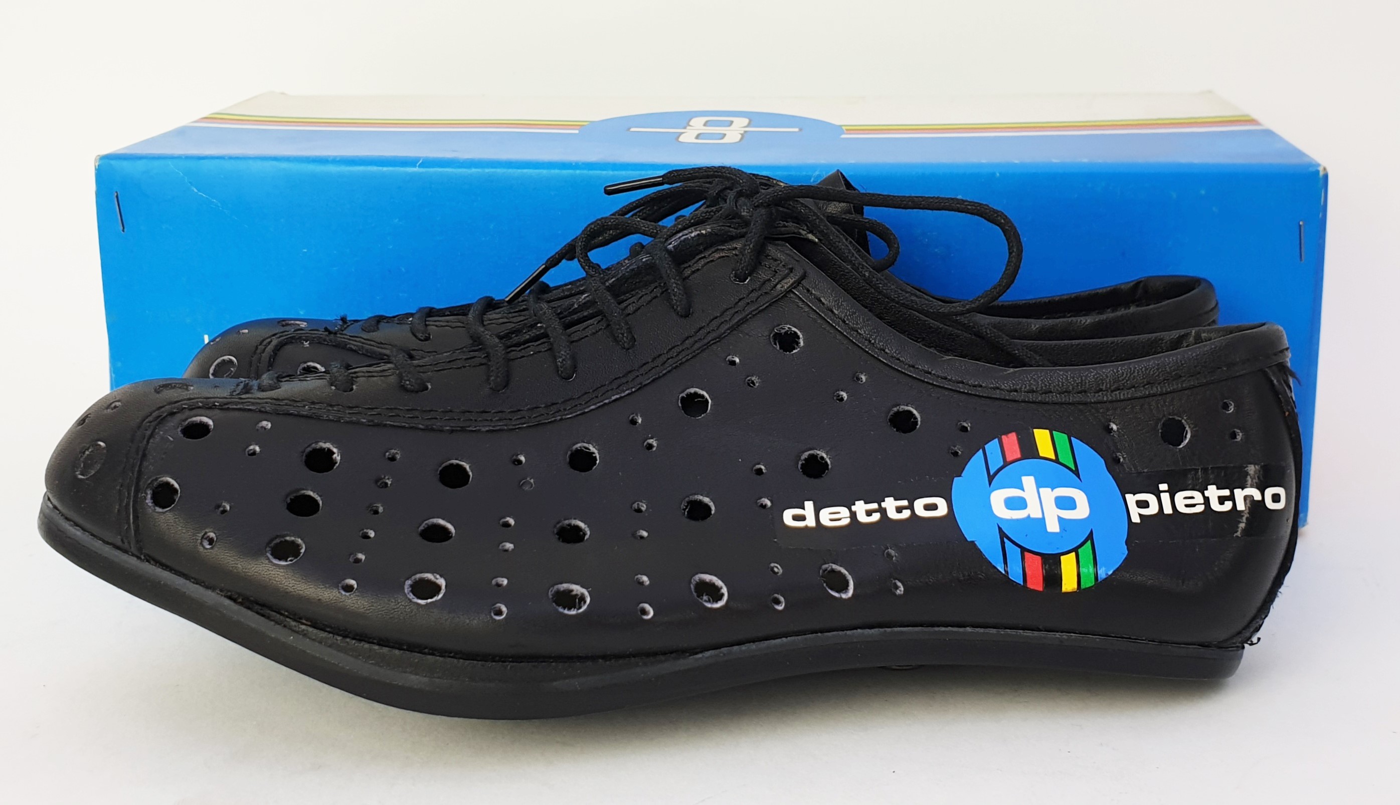 DP7C_2-1